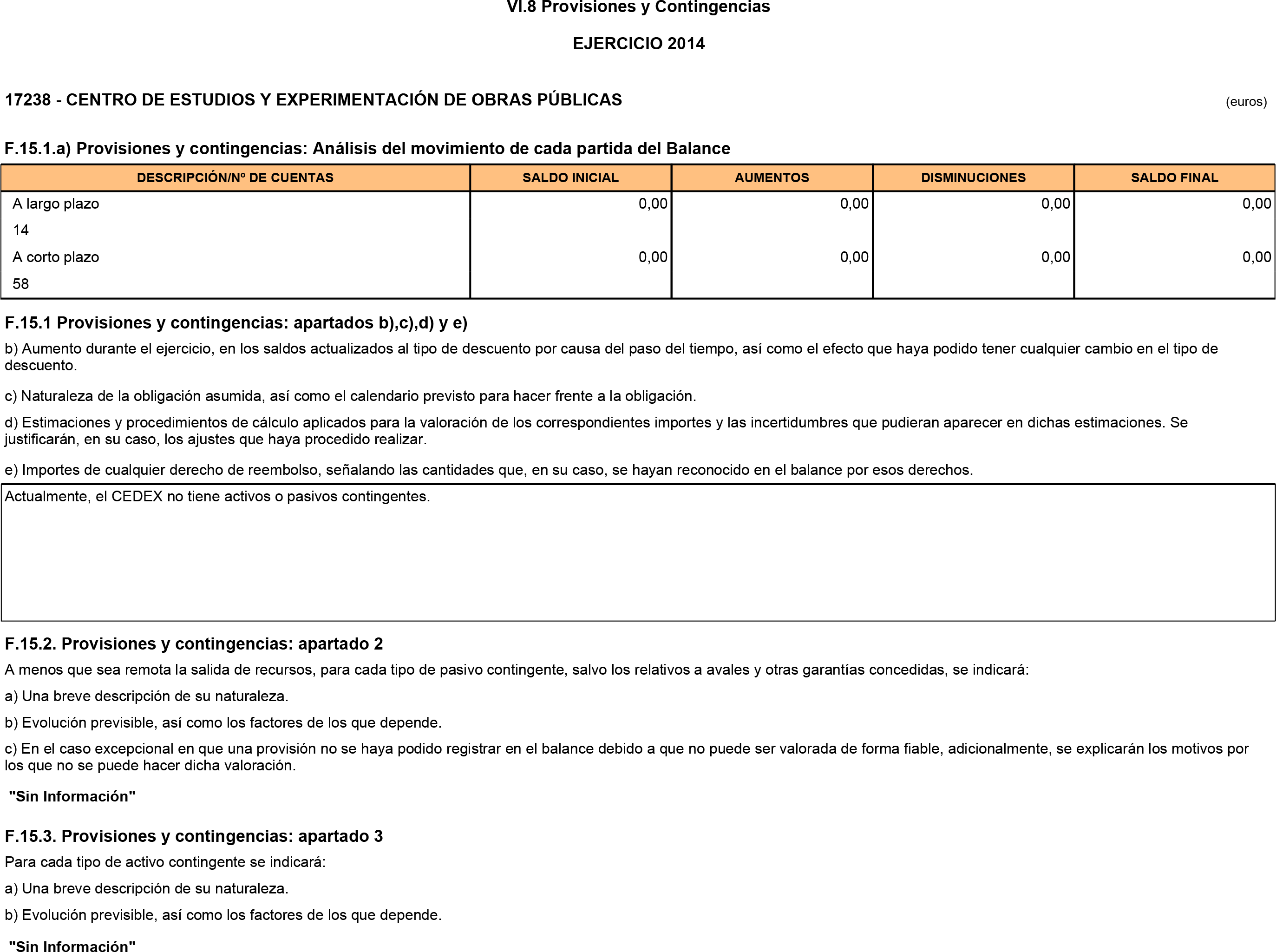 Imagen: /datos/imagenes/disp/2015/219/09831_17360984_image42.png