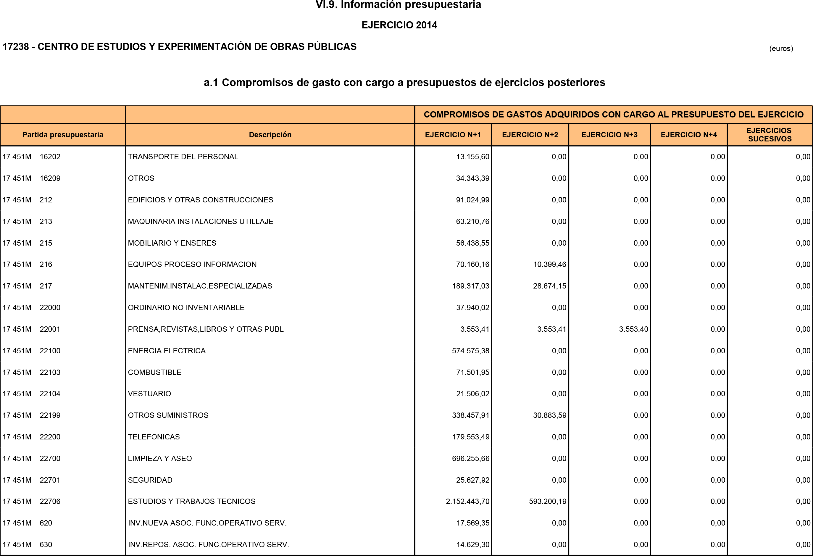 Imagen: /datos/imagenes/disp/2015/219/09831_17360984_image43.png
