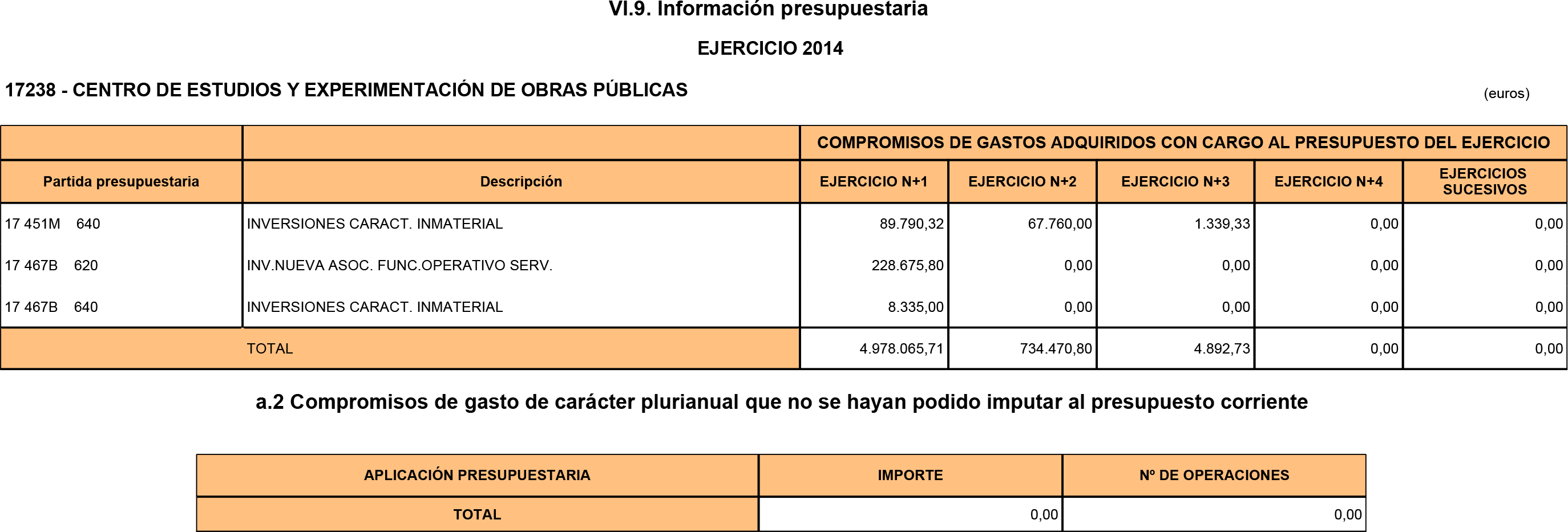 Imagen: /datos/imagenes/disp/2015/219/09831_17360984_image44.png