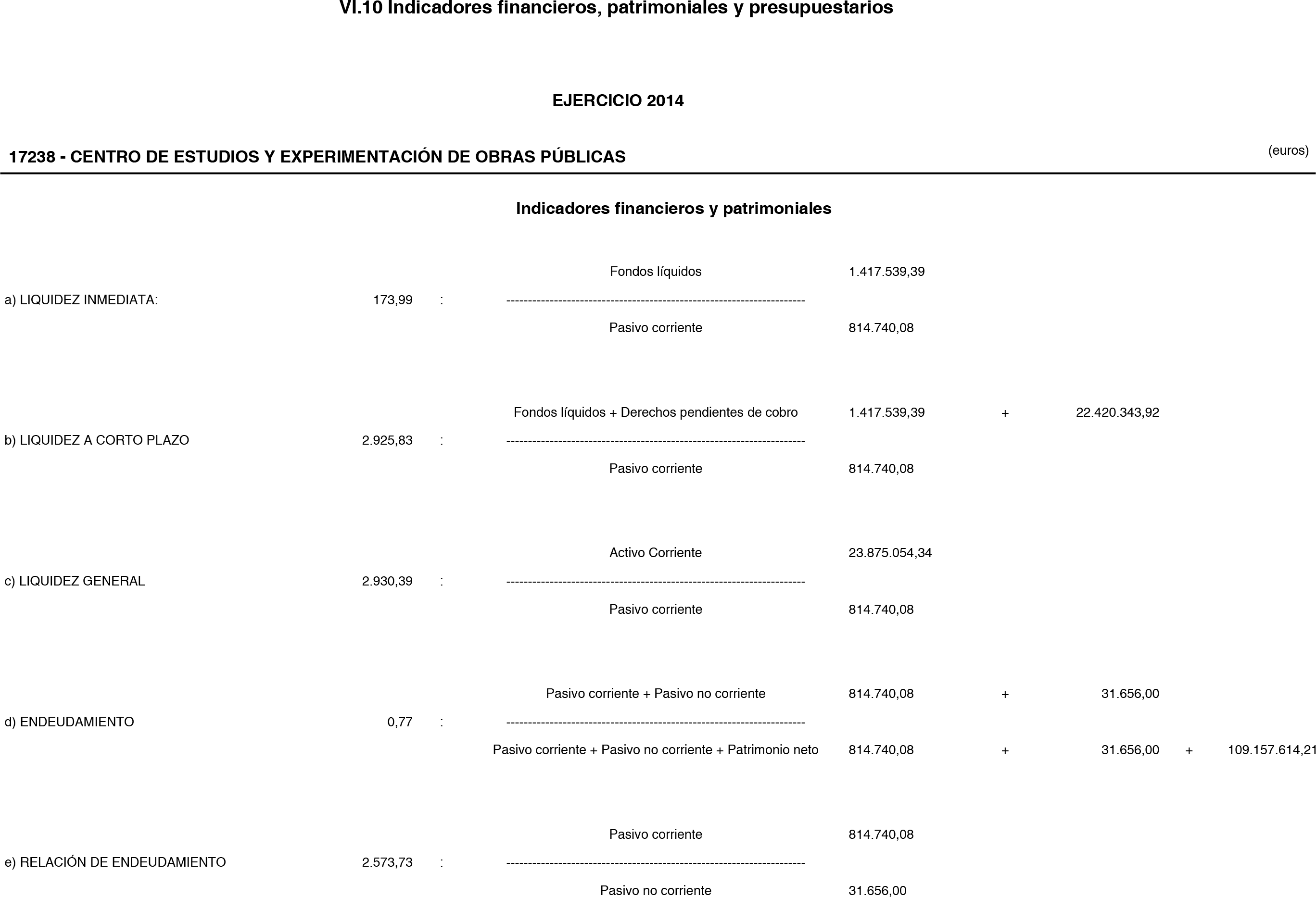 Imagen: /datos/imagenes/disp/2015/219/09831_17360984_image52.png