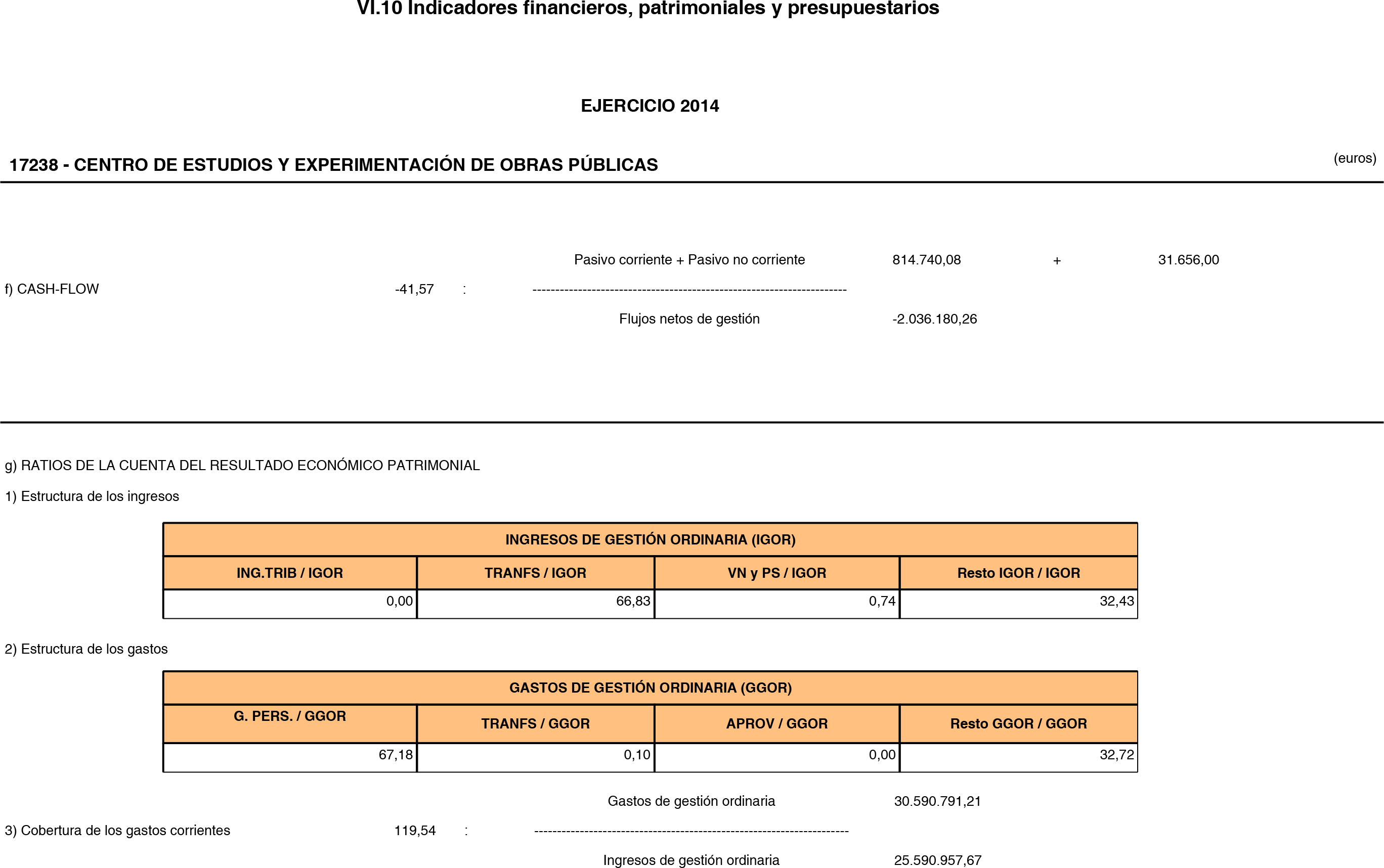 Imagen: /datos/imagenes/disp/2015/219/09831_17360984_image53.png