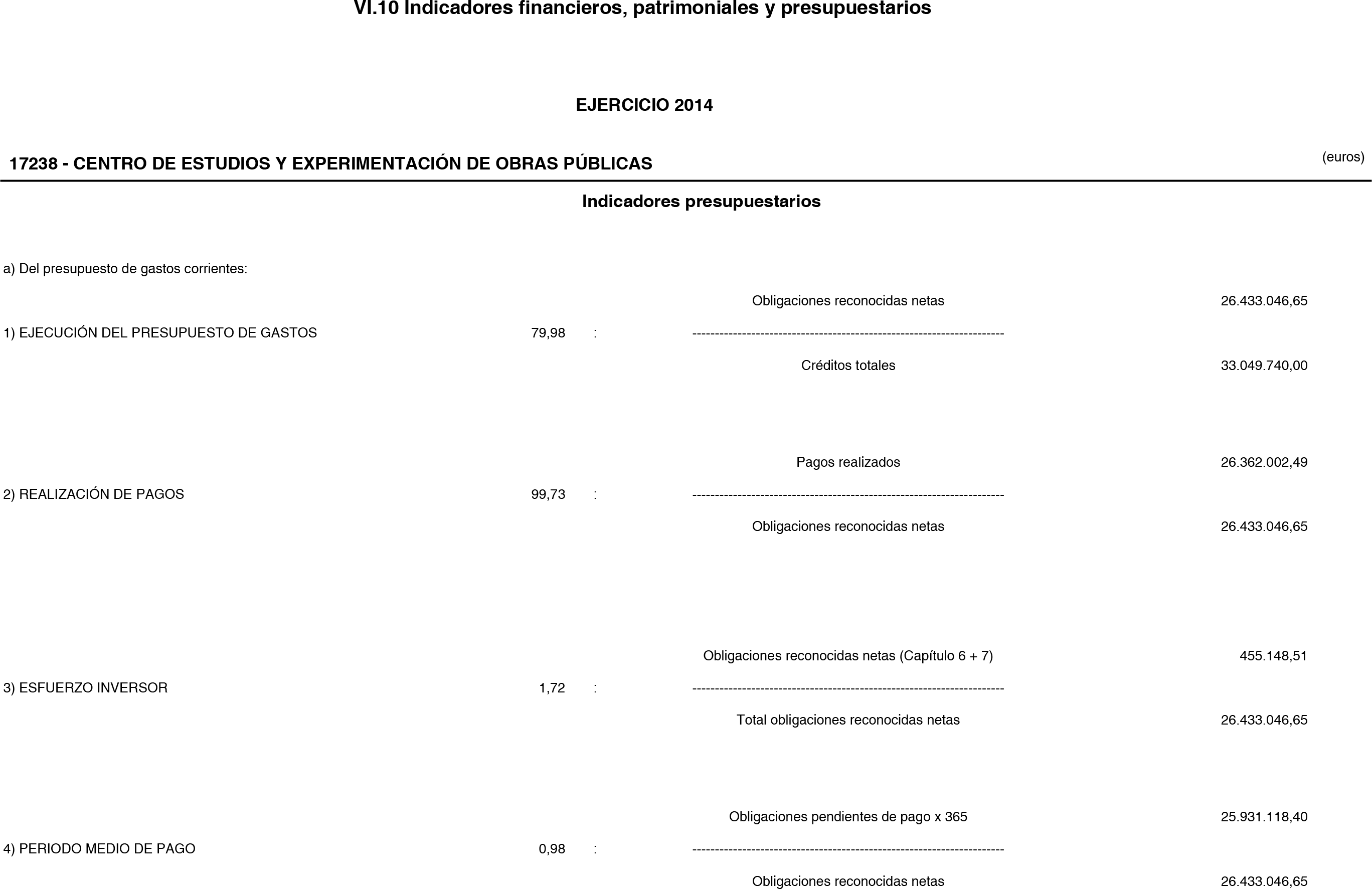 Imagen: /datos/imagenes/disp/2015/219/09831_17360984_image54.png