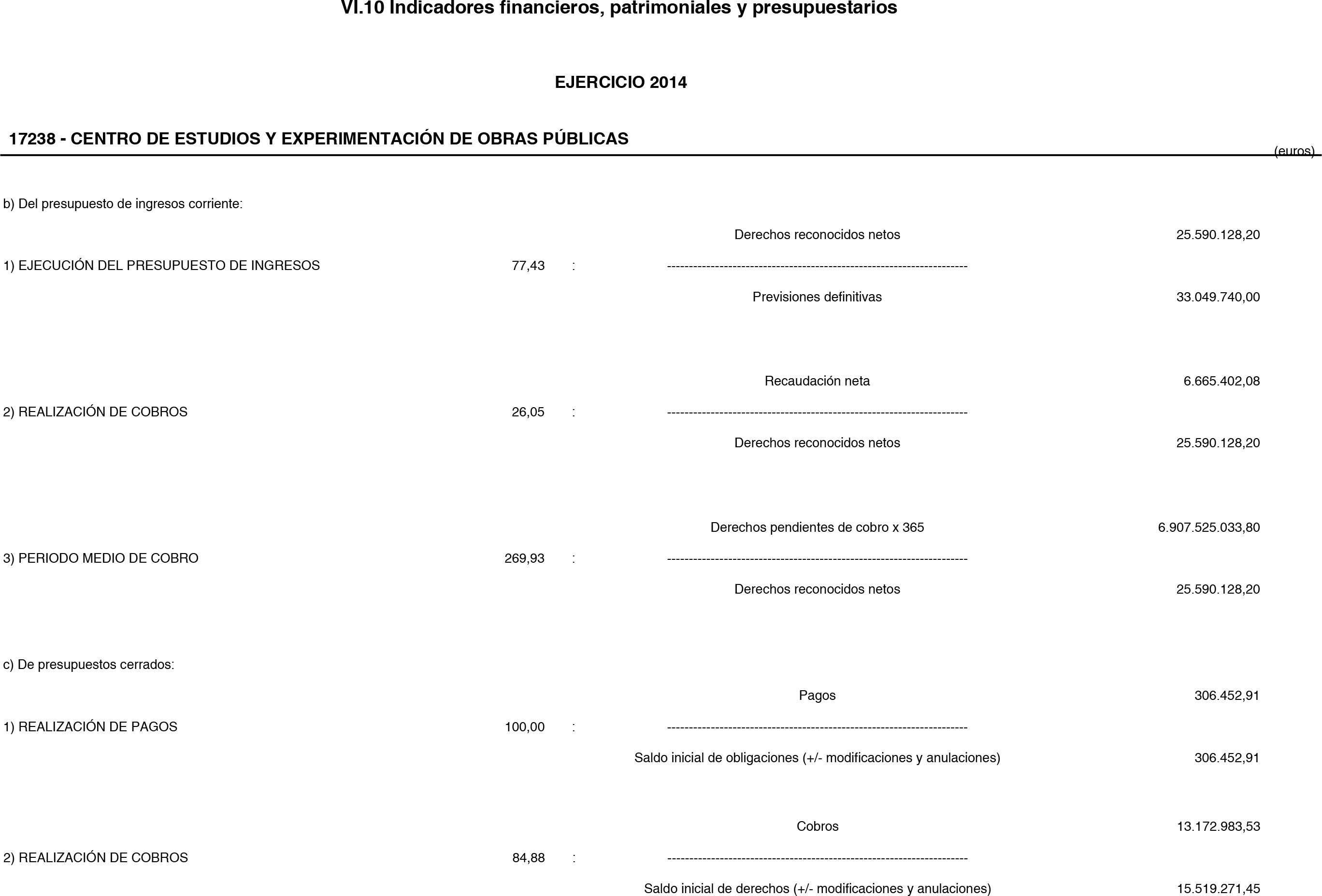 Imagen: /datos/imagenes/disp/2015/219/09831_17360984_image55.png