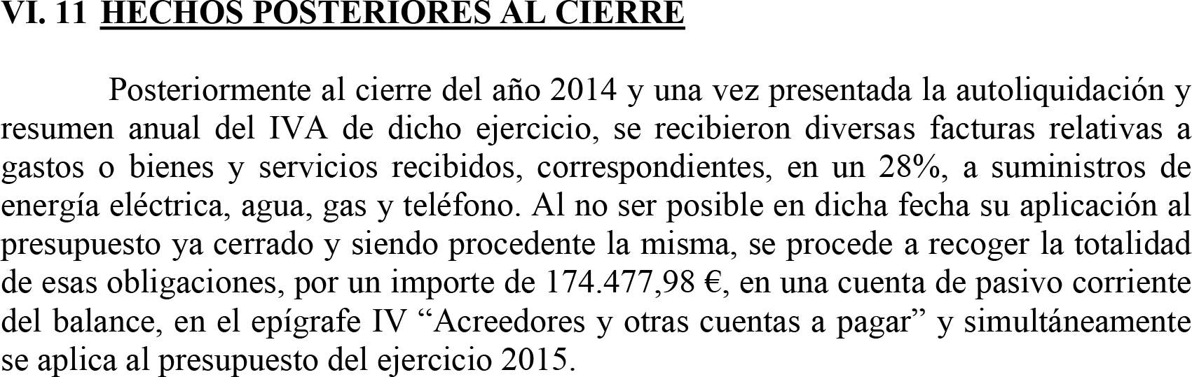 Imagen: /datos/imagenes/disp/2015/219/09831_17360984_image56.png