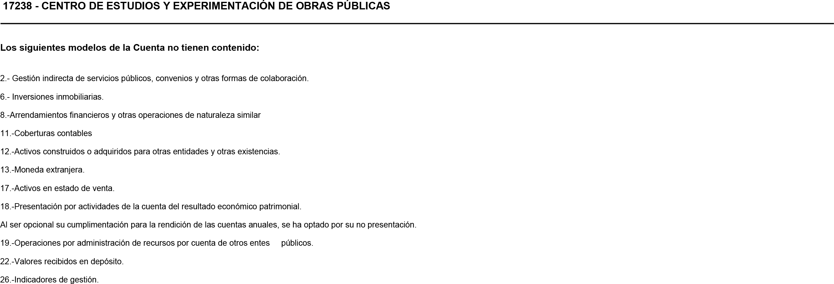 Imagen: /datos/imagenes/disp/2015/219/09831_17360984_image57.png