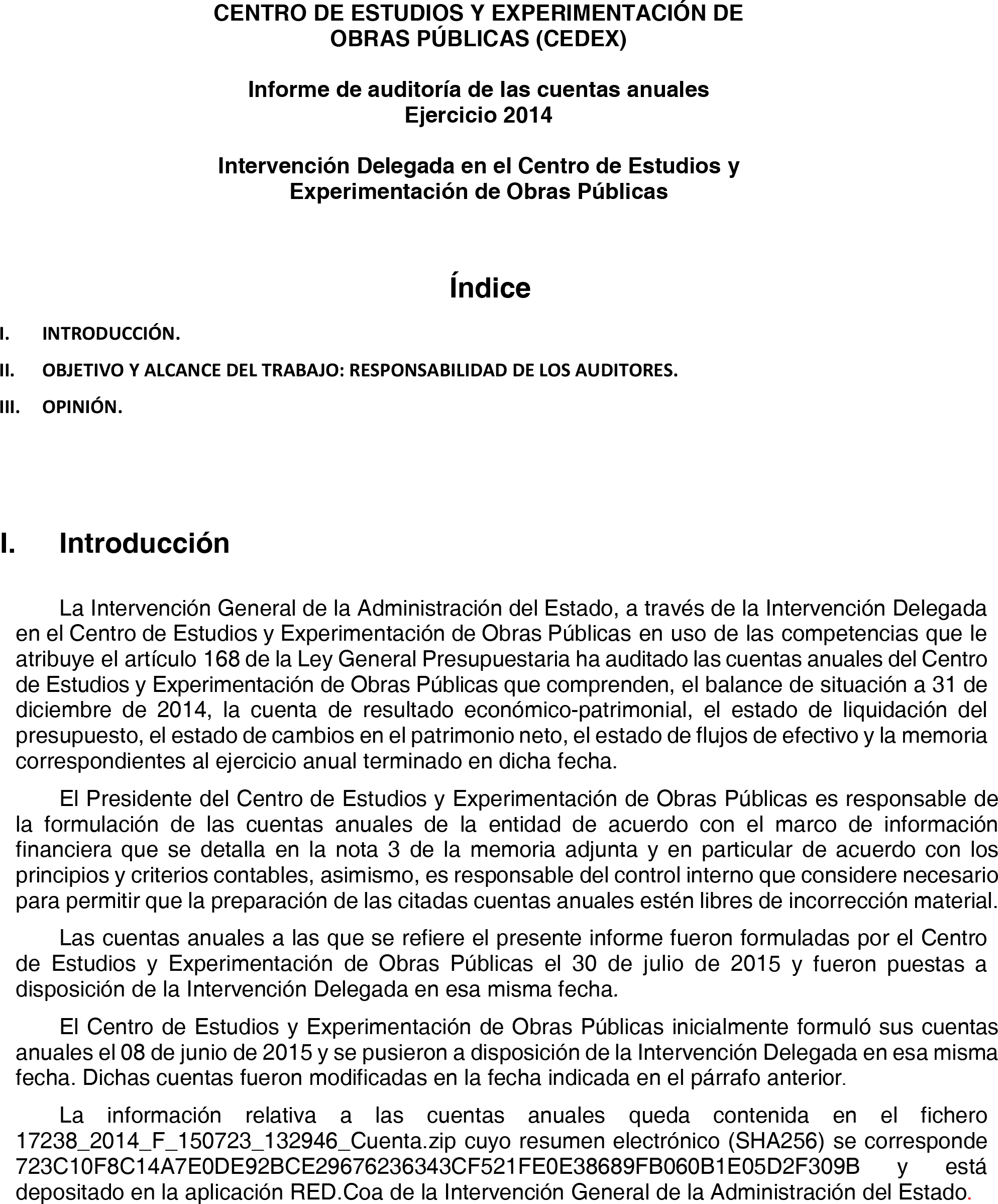 Imagen: /datos/imagenes/disp/2015/219/09831_17360984_image58.png