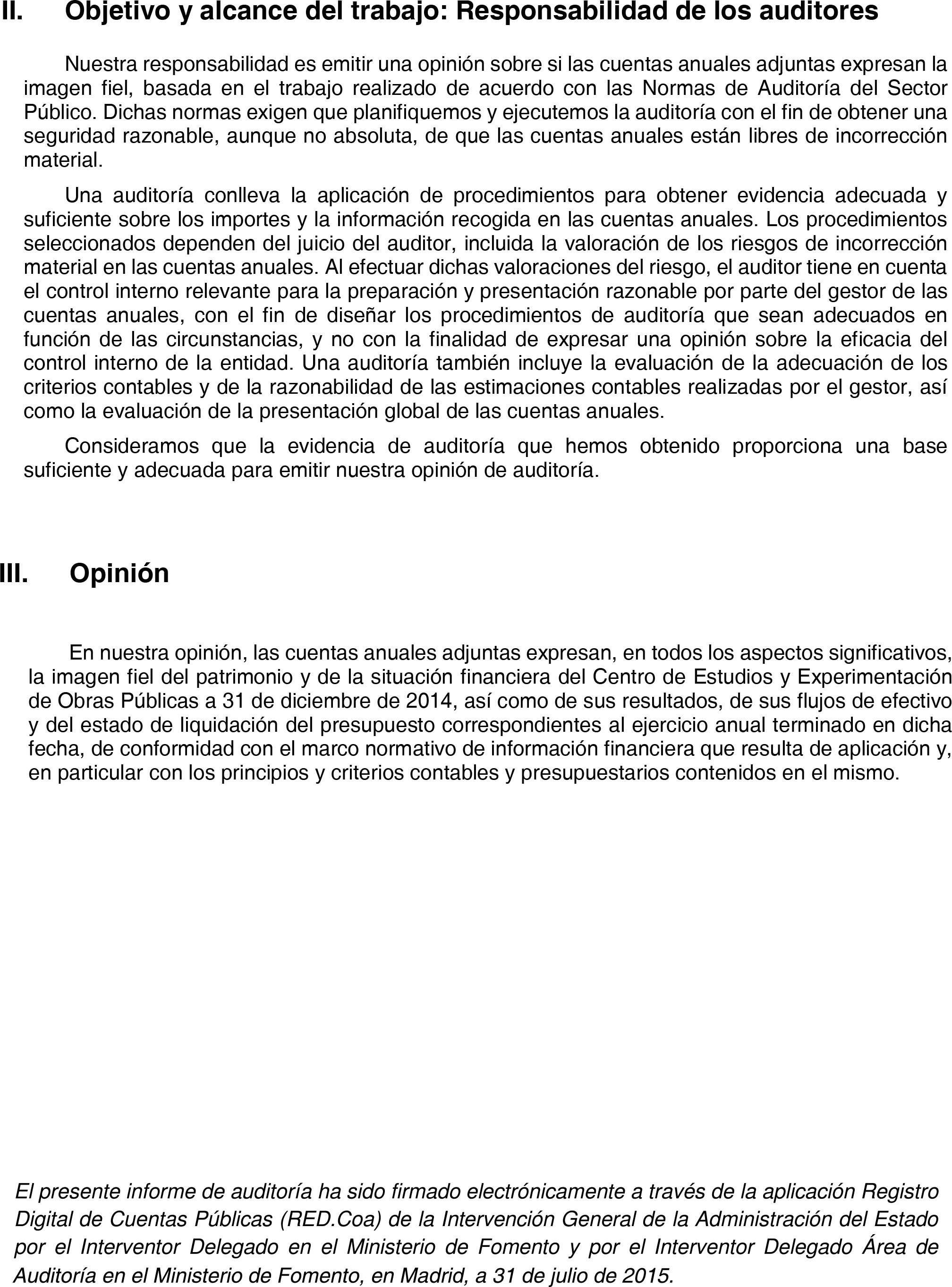 Imagen: /datos/imagenes/disp/2015/219/09831_17360984_image59.png