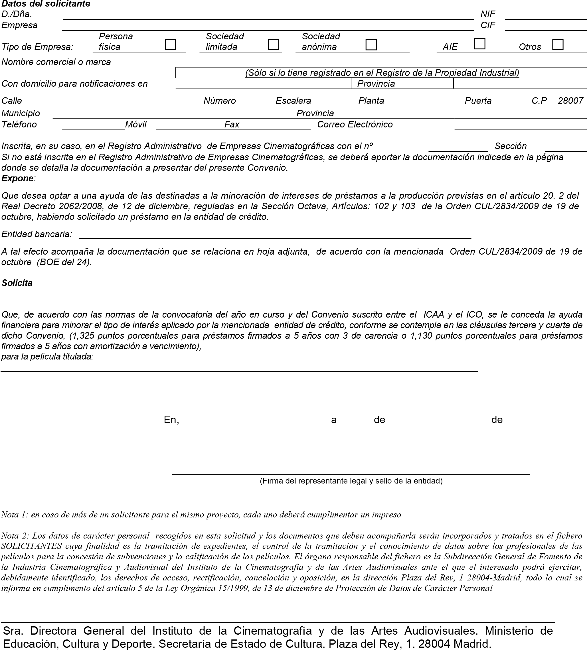 Imagen: /datos/imagenes/disp/2015/219/09833_17361073_image1.png