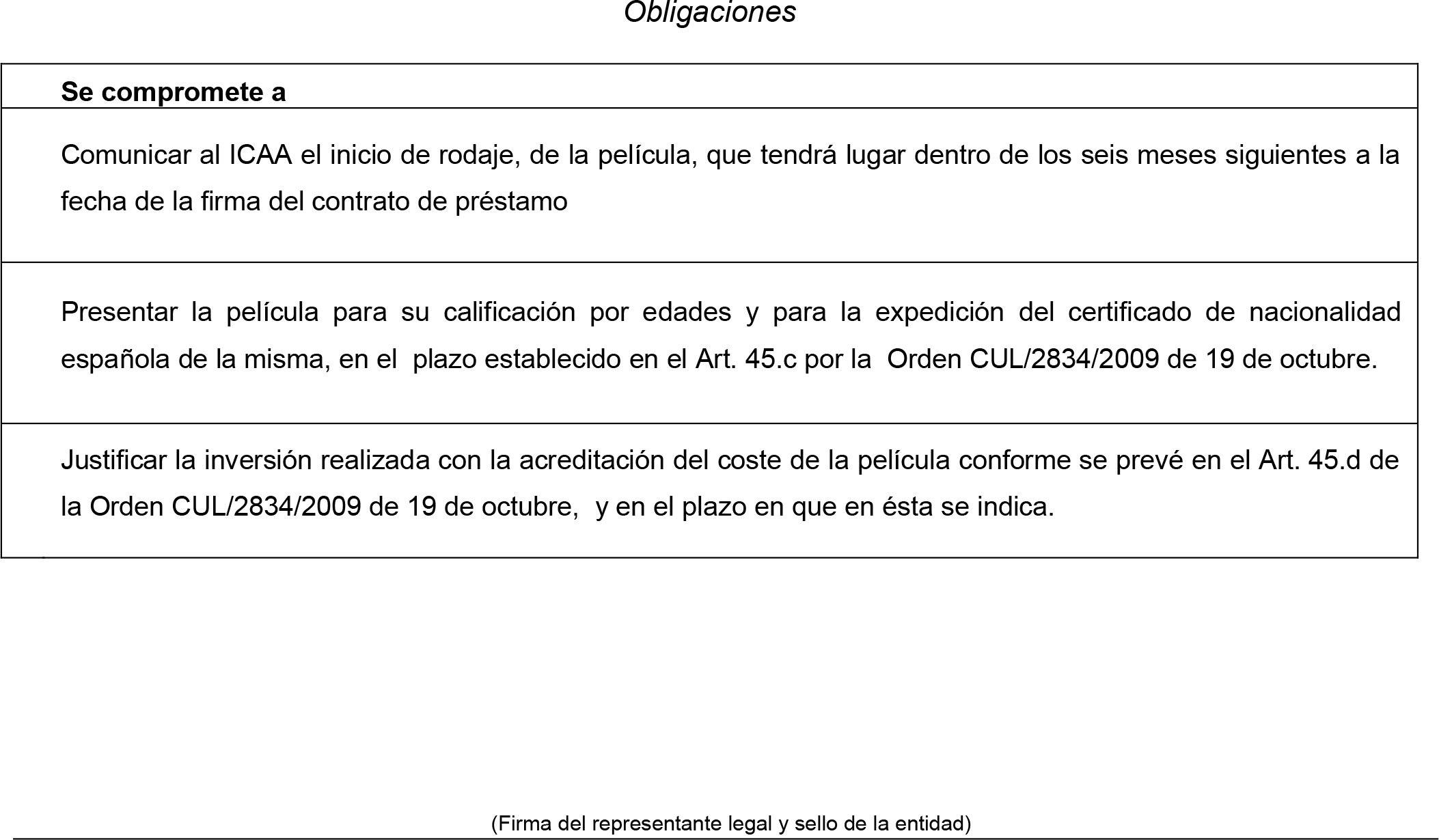 Imagen: /datos/imagenes/disp/2015/219/09833_17361073_image2.png