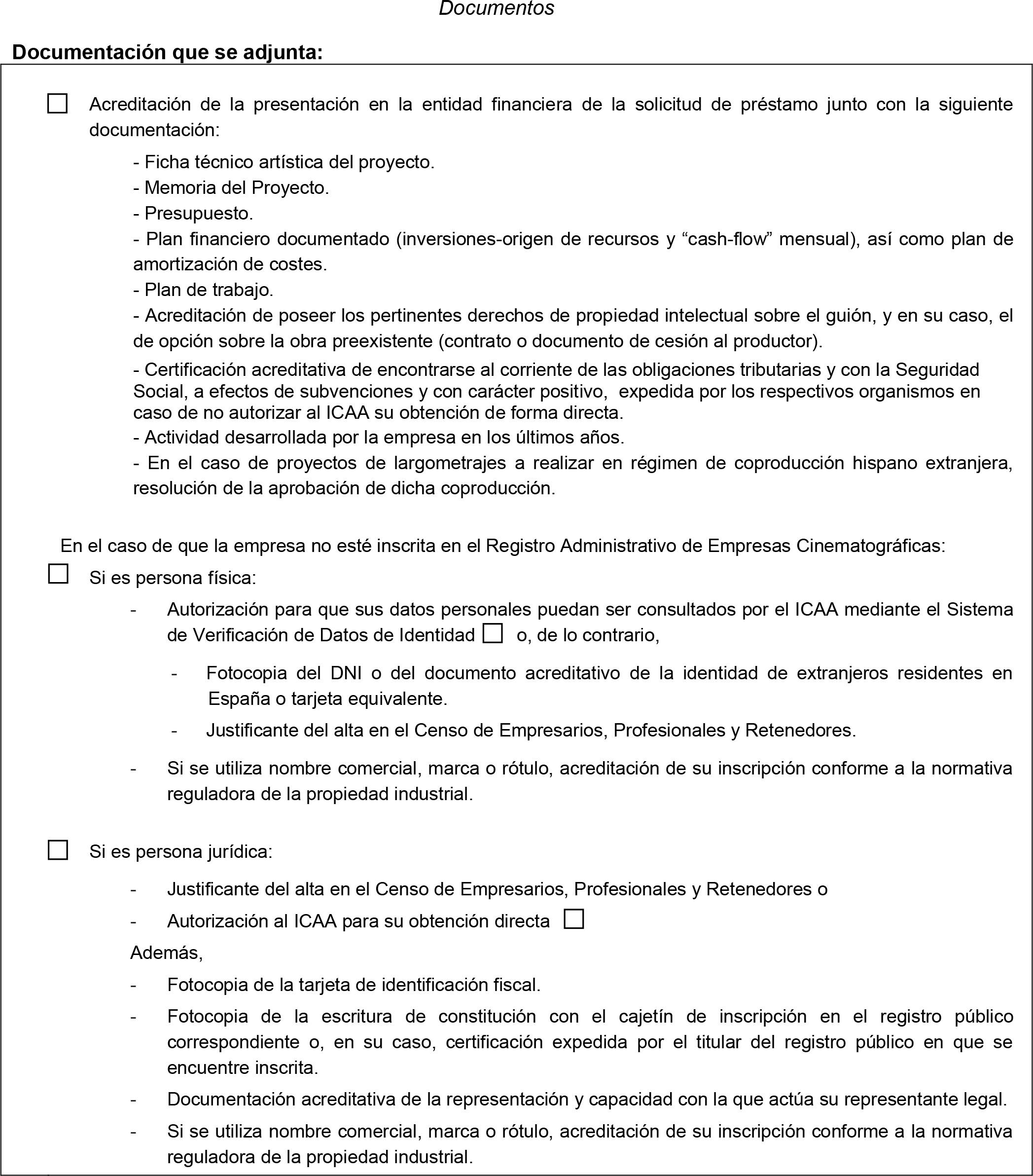 Imagen: /datos/imagenes/disp/2015/219/09833_17361073_image3.png