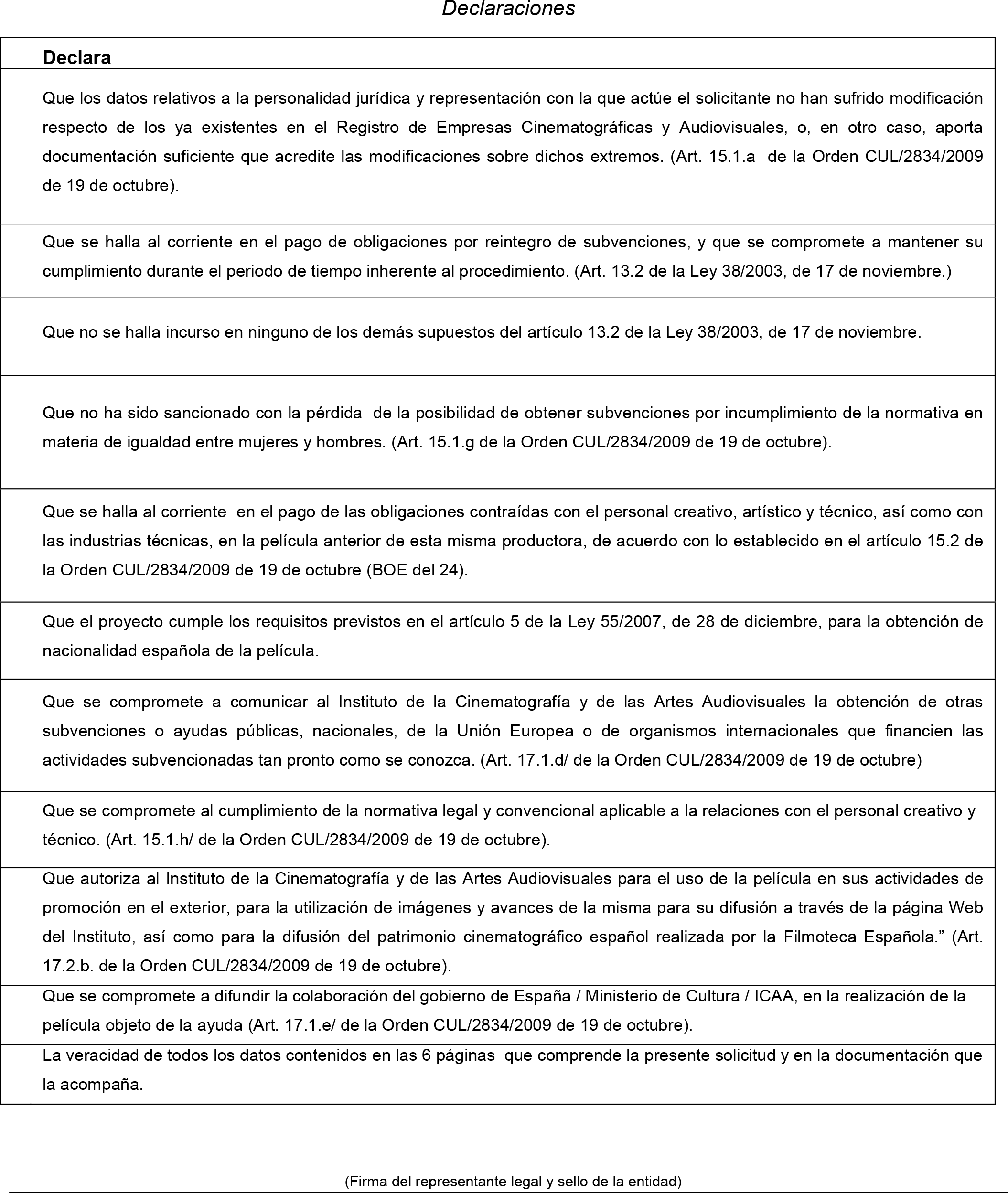 Imagen: /datos/imagenes/disp/2015/219/09833_17361073_image4.png