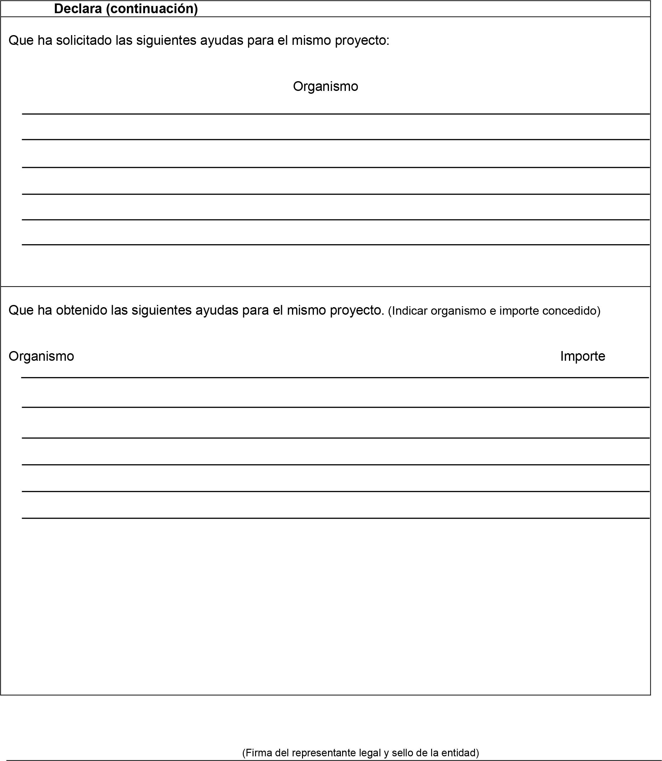 Imagen: /datos/imagenes/disp/2015/219/09833_17361073_image5.png
