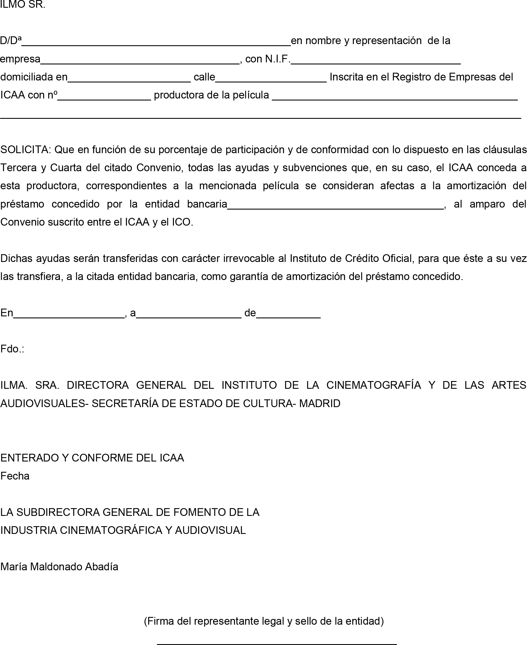 Imagen: /datos/imagenes/disp/2015/219/09833_17361073_image6.png