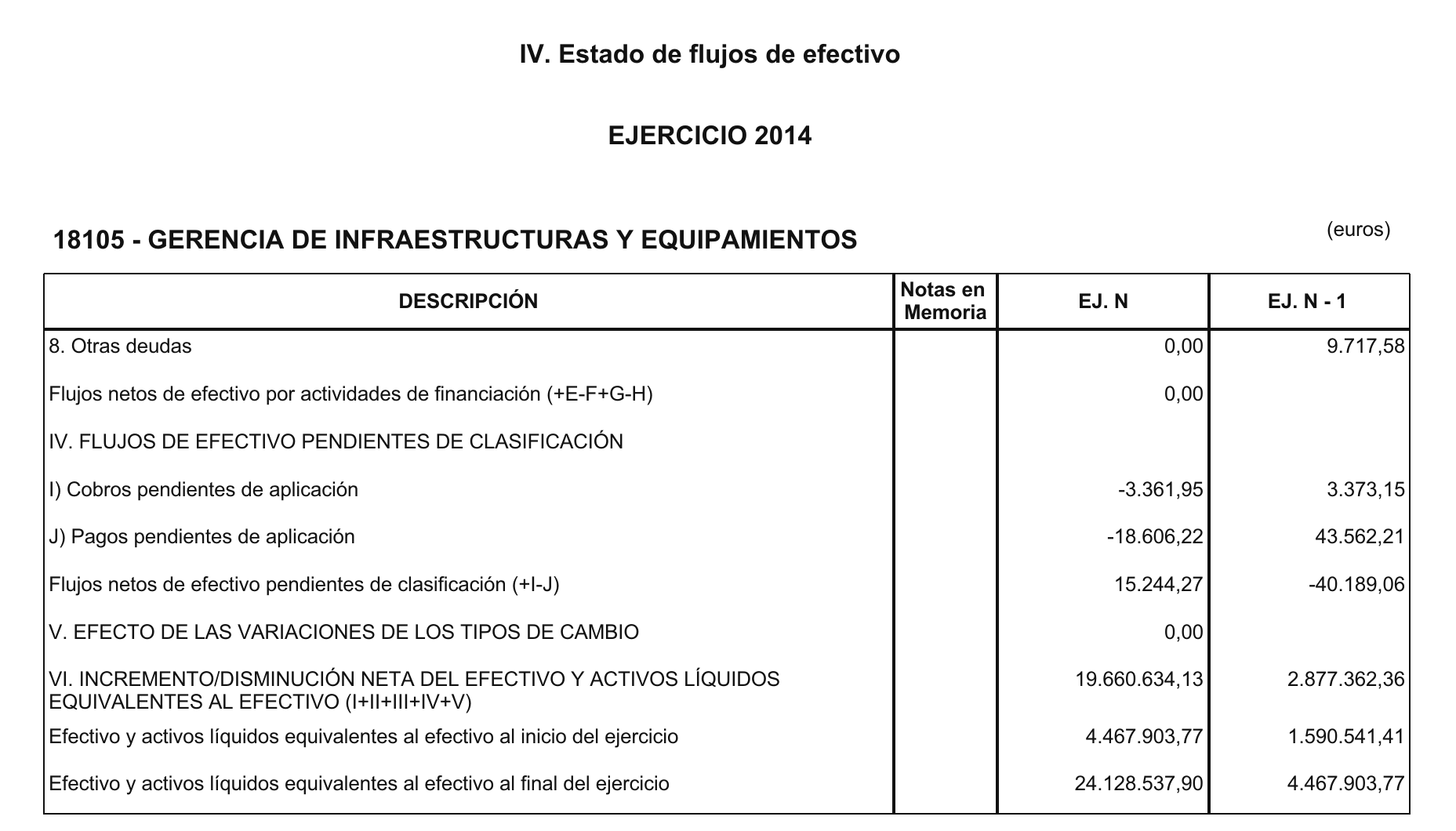 Imagen: /datos/imagenes/disp/2015/219/09834_17360956_image10.png
