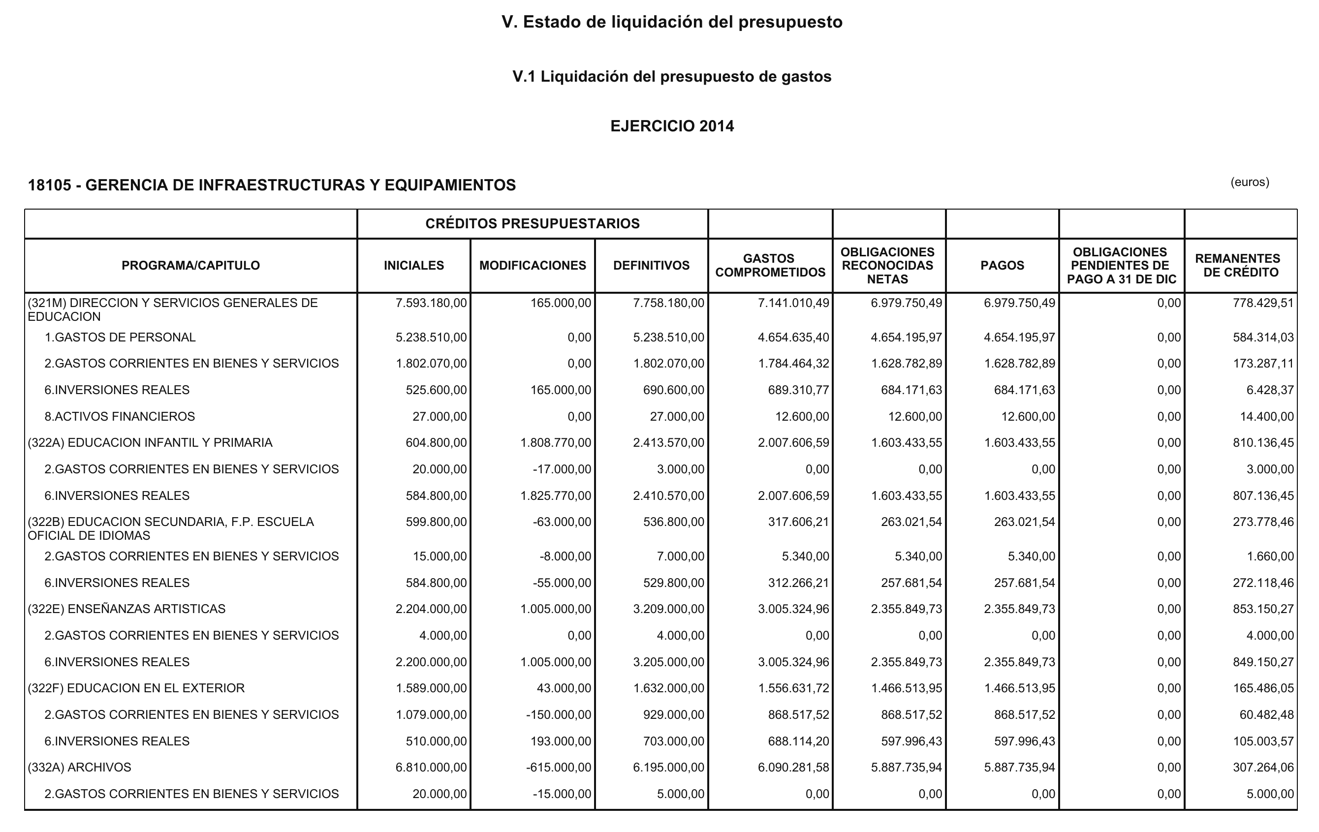 Imagen: /datos/imagenes/disp/2015/219/09834_17360956_image11.png