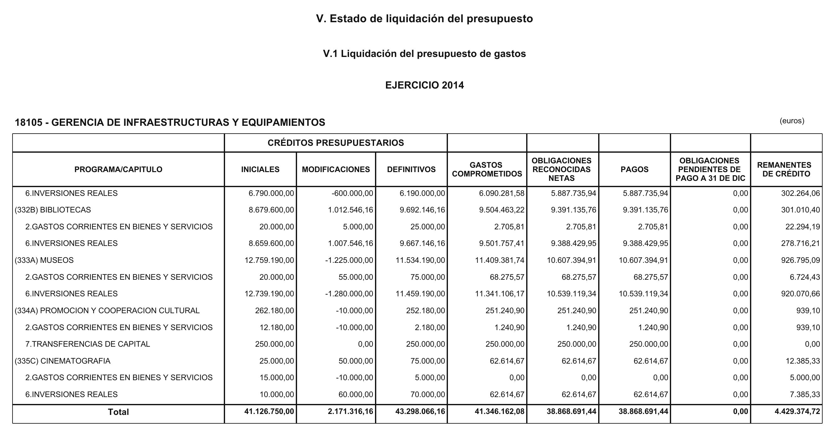 Imagen: /datos/imagenes/disp/2015/219/09834_17360956_image12.png