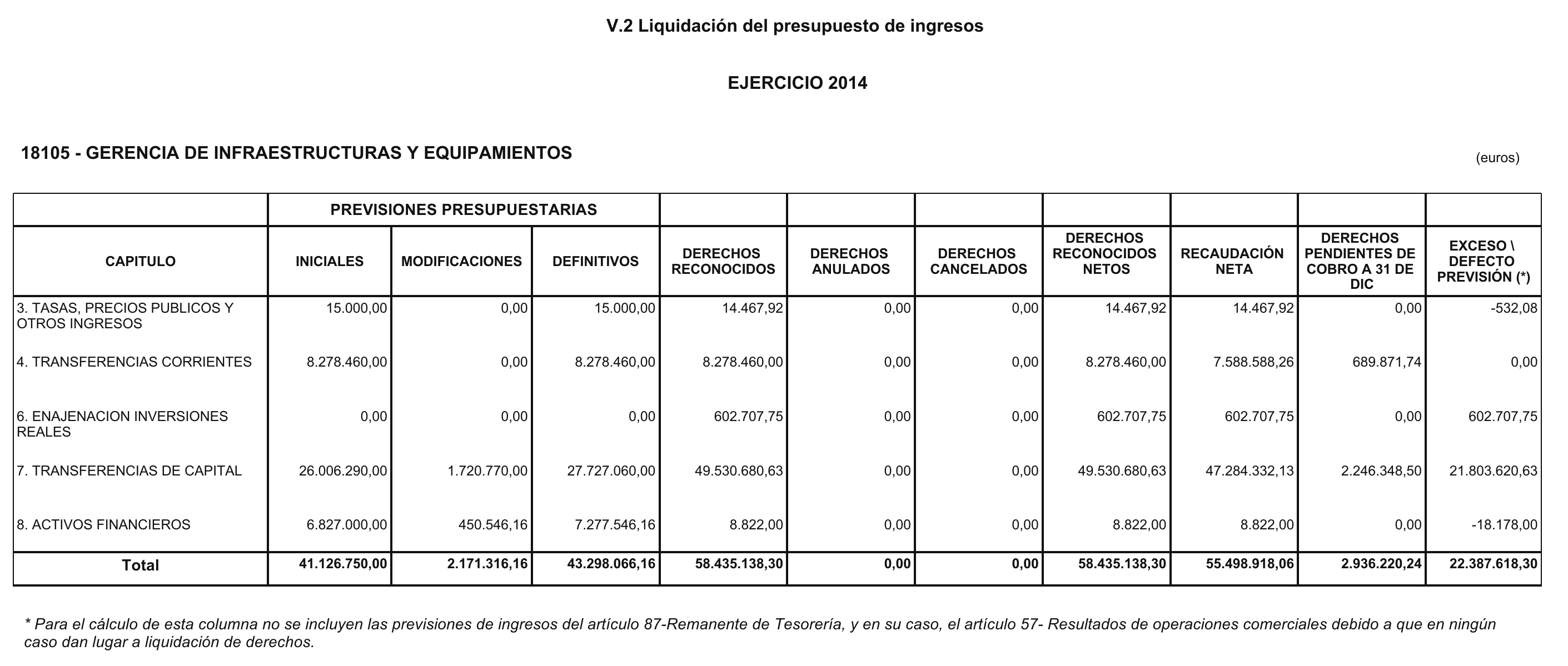 Imagen: /datos/imagenes/disp/2015/219/09834_17360956_image13.png