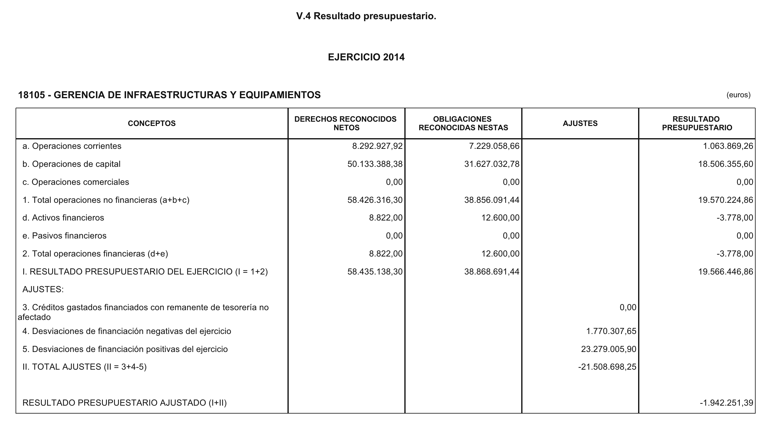 Imagen: /datos/imagenes/disp/2015/219/09834_17360956_image14.png