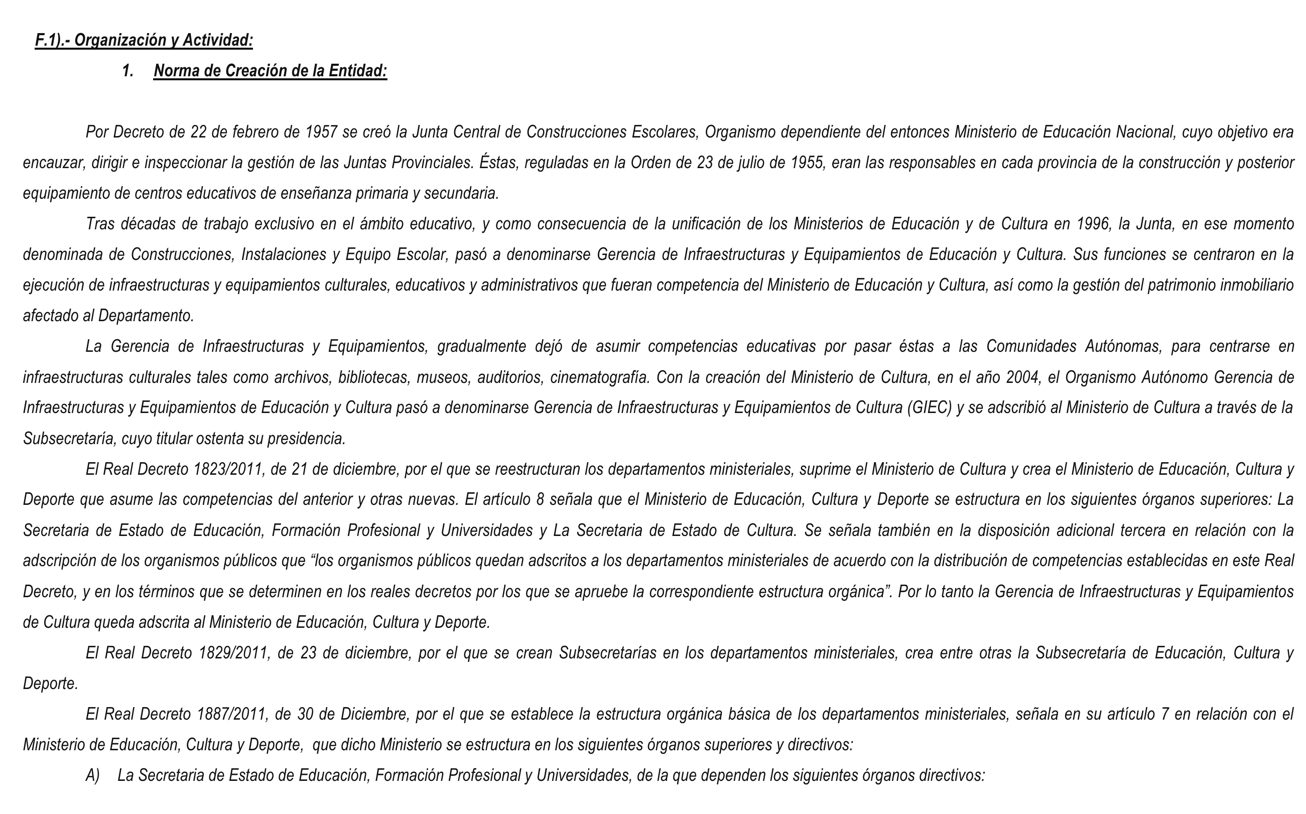 Imagen: /datos/imagenes/disp/2015/219/09834_17360956_image15.png