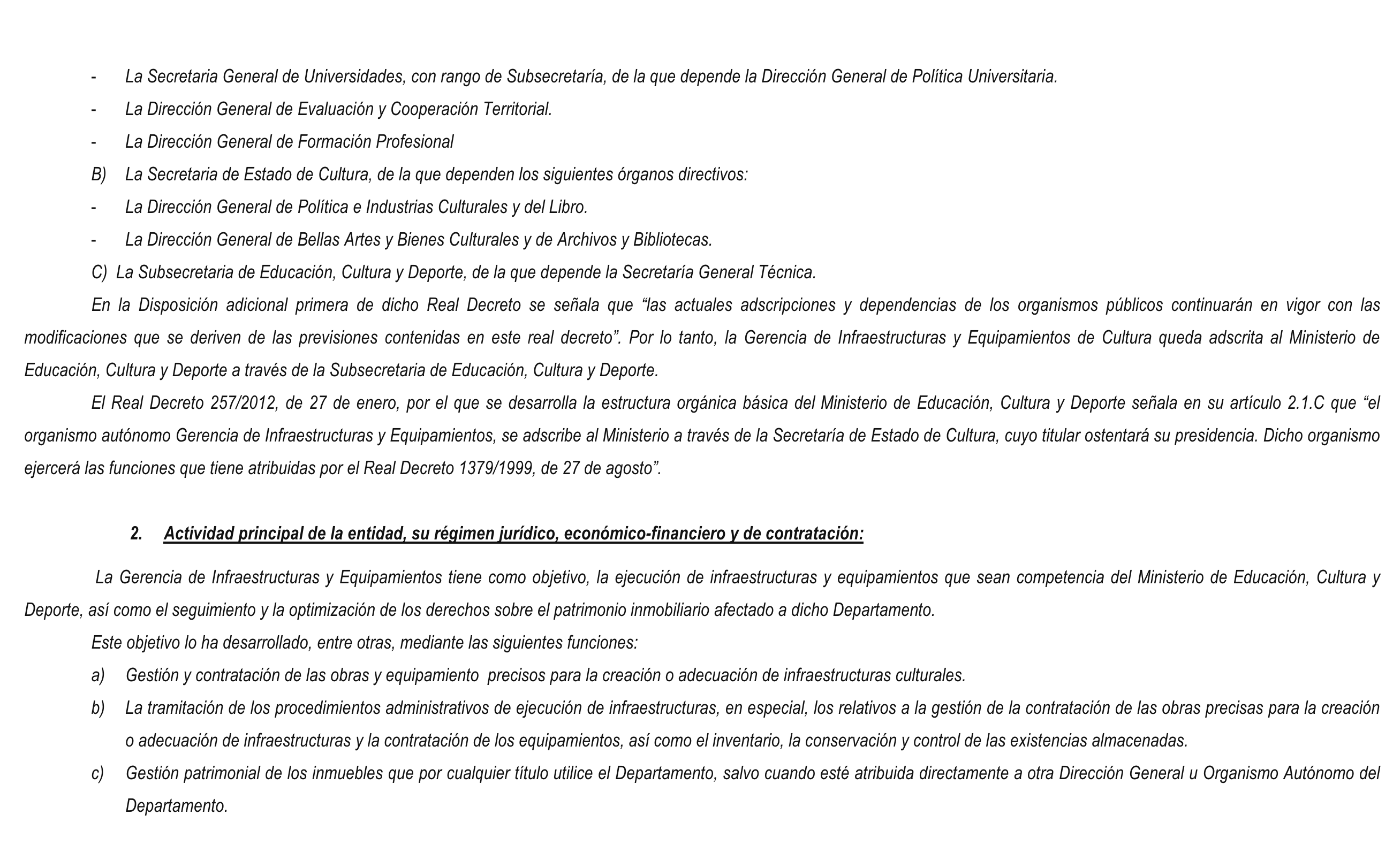 Imagen: /datos/imagenes/disp/2015/219/09834_17360956_image16.png
