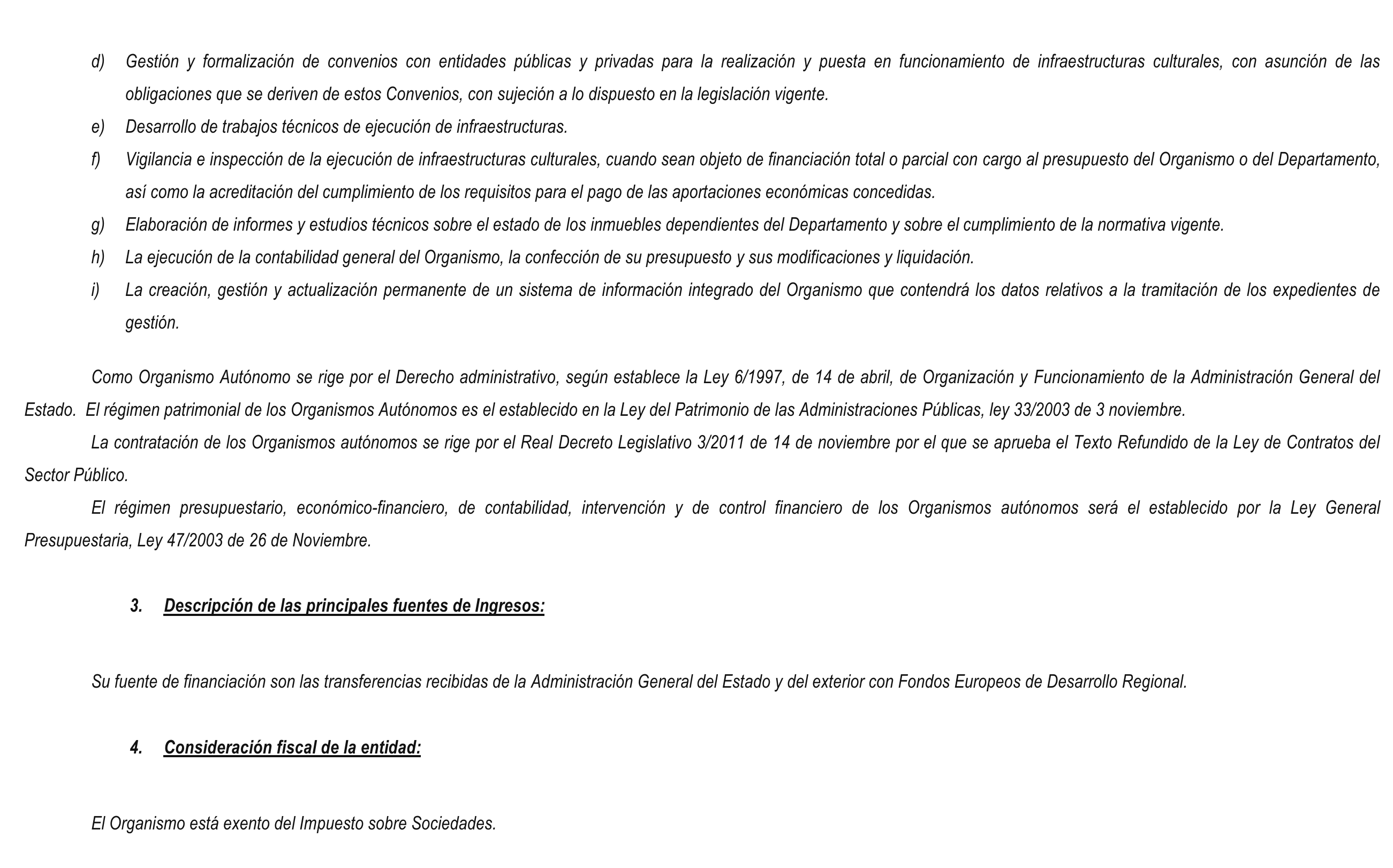 Imagen: /datos/imagenes/disp/2015/219/09834_17360956_image17.png