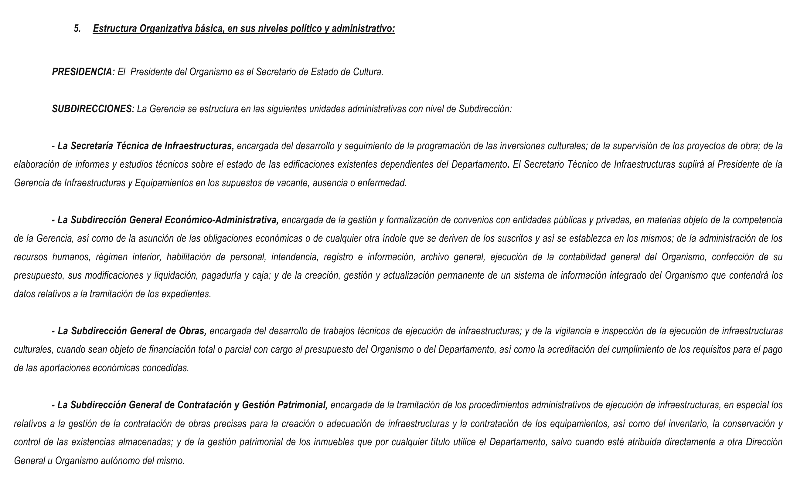 Imagen: /datos/imagenes/disp/2015/219/09834_17360956_image18.png