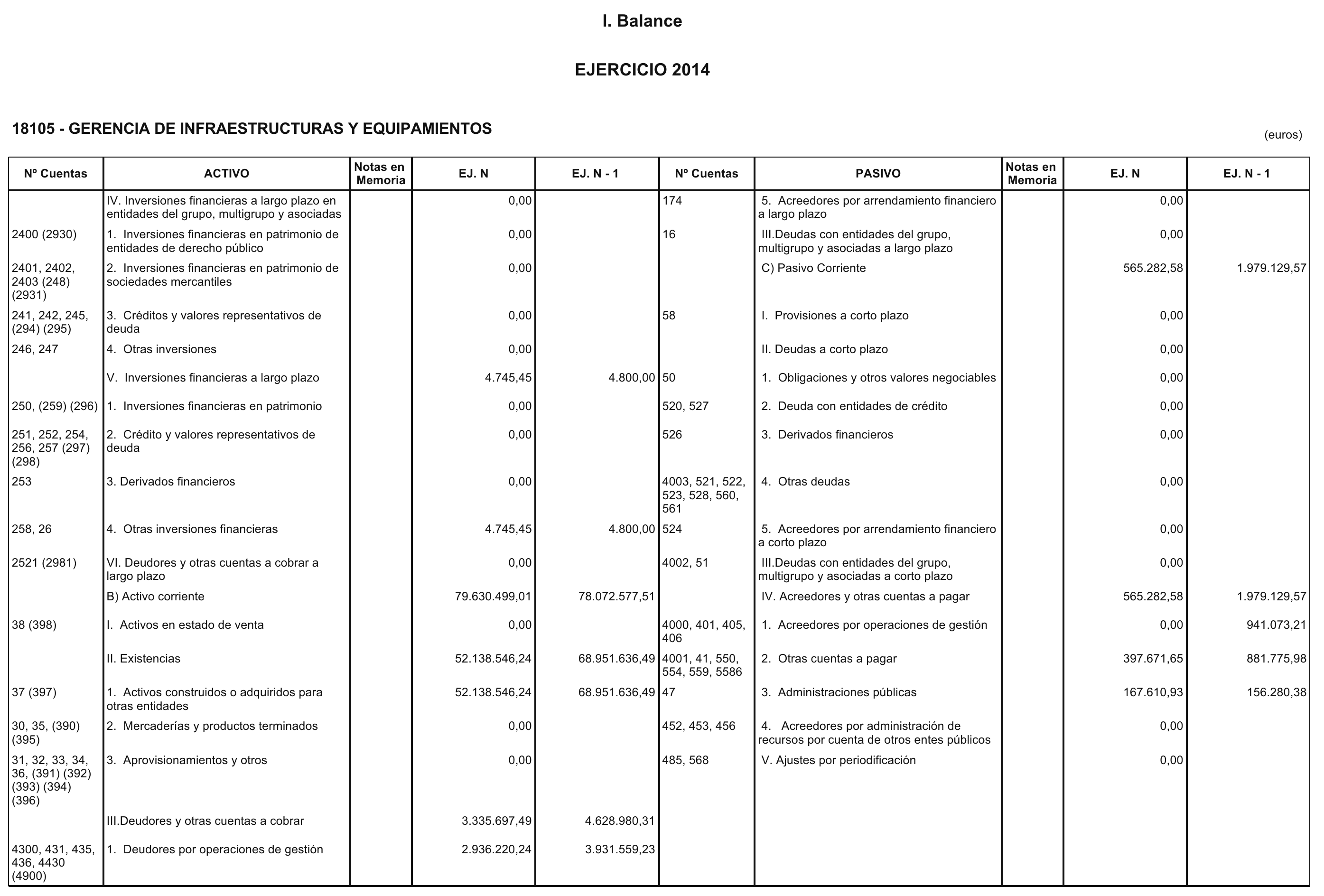 Imagen: /datos/imagenes/disp/2015/219/09834_17360956_image2.png