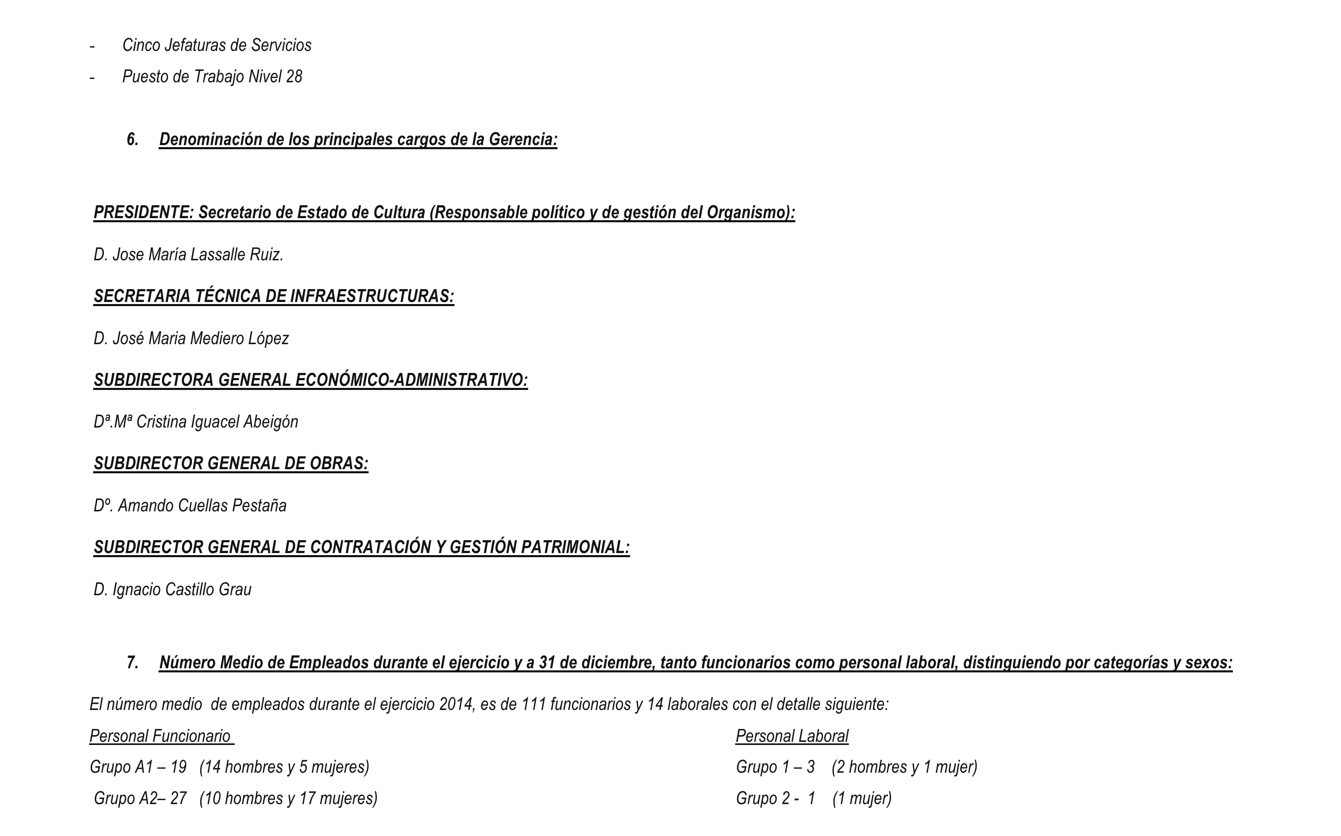 Imagen: /datos/imagenes/disp/2015/219/09834_17360956_image20.png