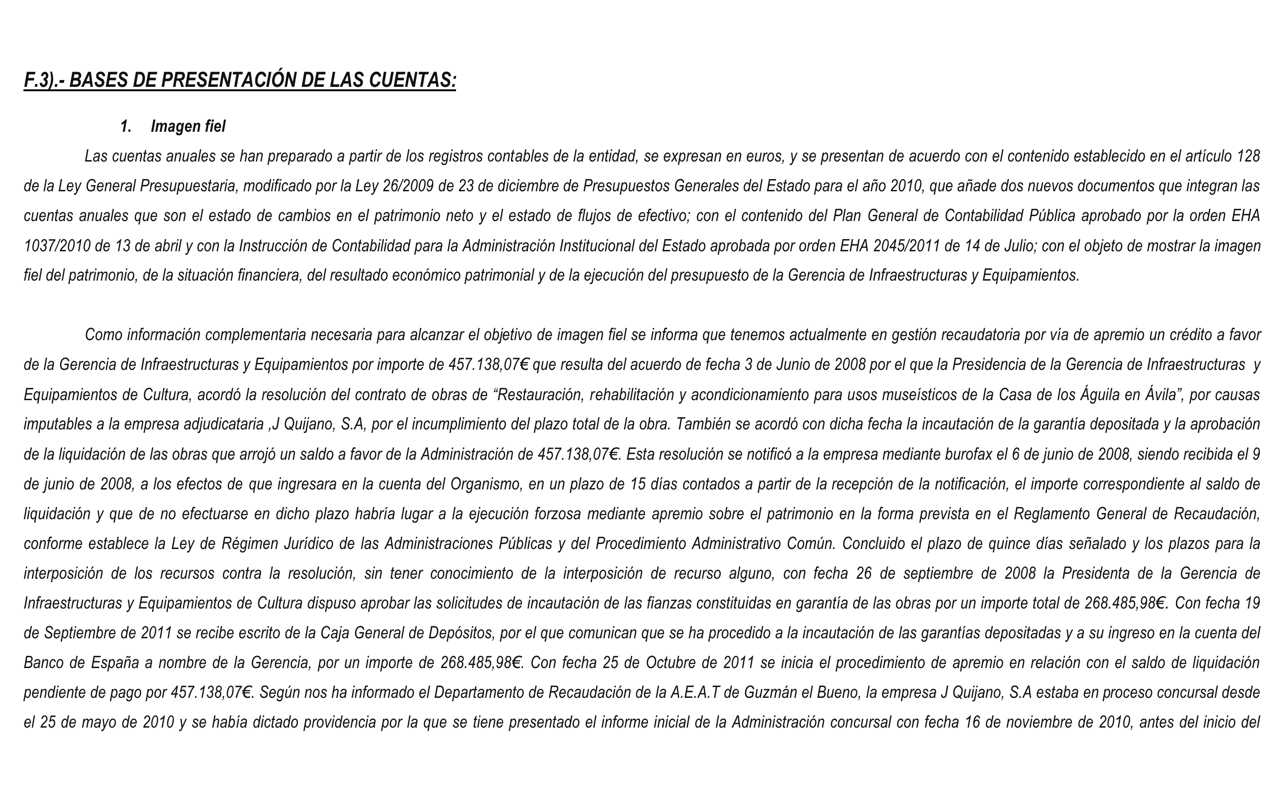 Imagen: /datos/imagenes/disp/2015/219/09834_17360956_image22.png