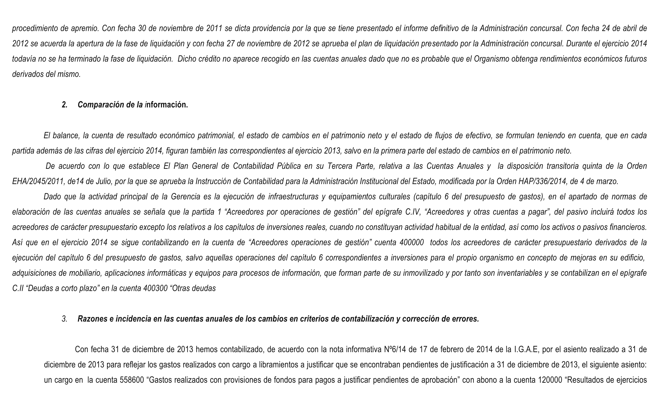 Imagen: /datos/imagenes/disp/2015/219/09834_17360956_image23.png