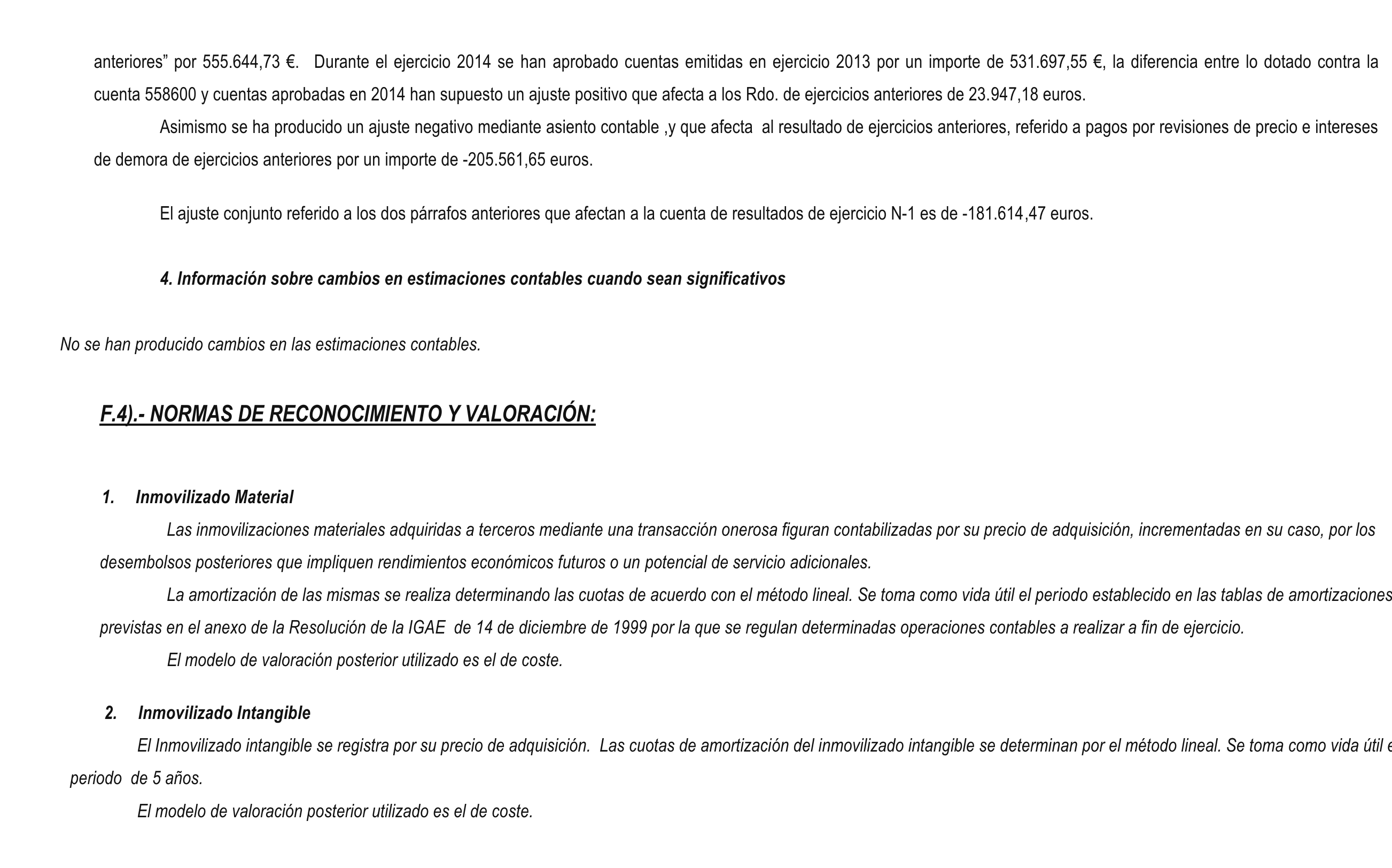 Imagen: /datos/imagenes/disp/2015/219/09834_17360956_image24.png