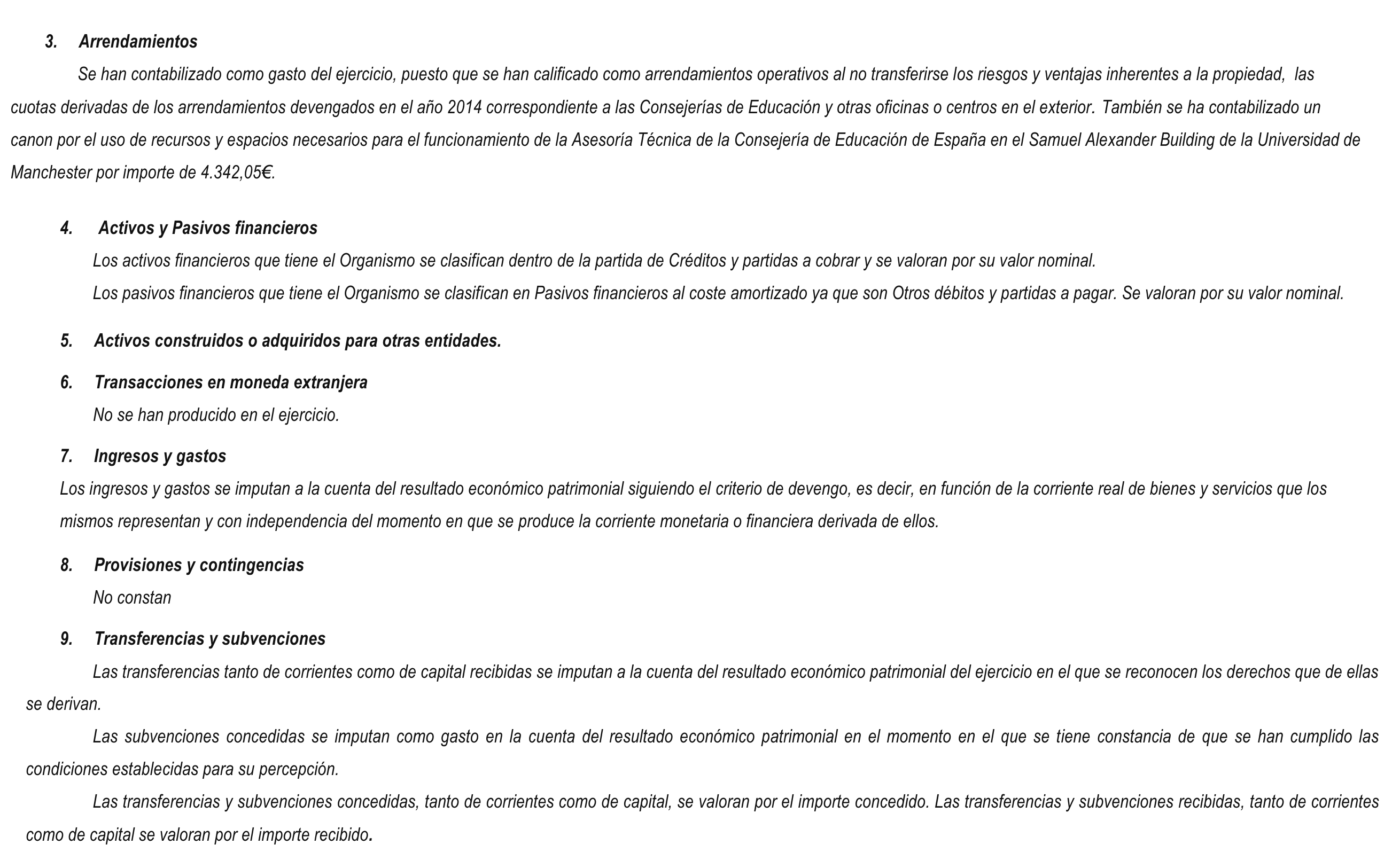Imagen: /datos/imagenes/disp/2015/219/09834_17360956_image25.png