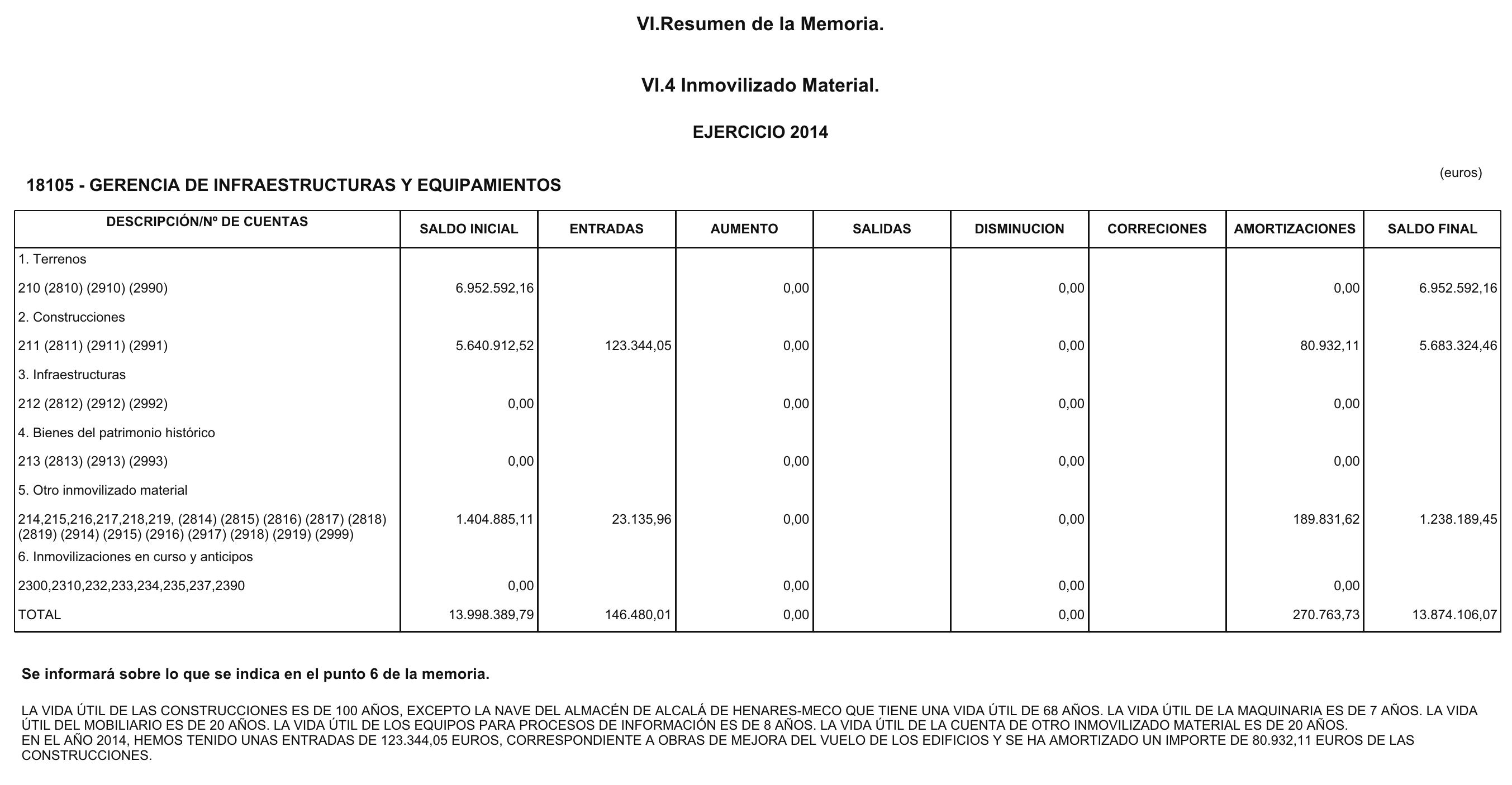 Imagen: /datos/imagenes/disp/2015/219/09834_17360956_image26.png