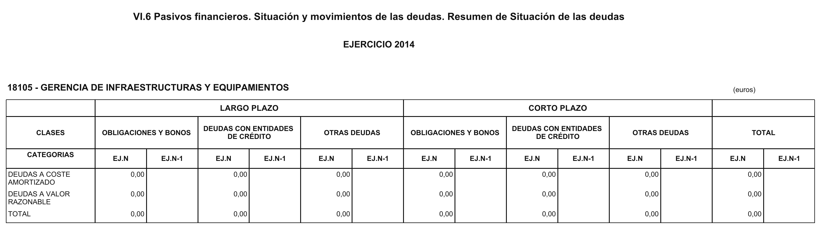 Imagen: /datos/imagenes/disp/2015/219/09834_17360956_image28.png