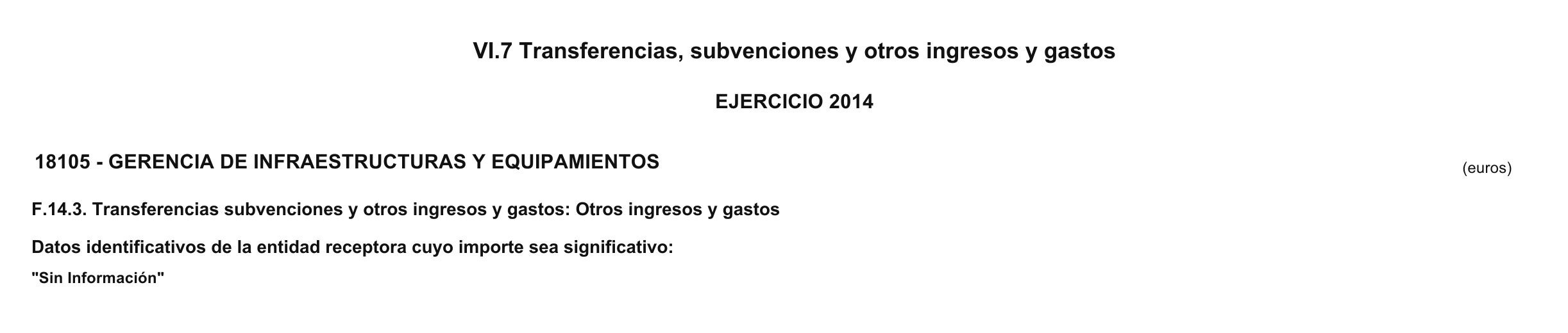 Imagen: /datos/imagenes/disp/2015/219/09834_17360956_image30.png