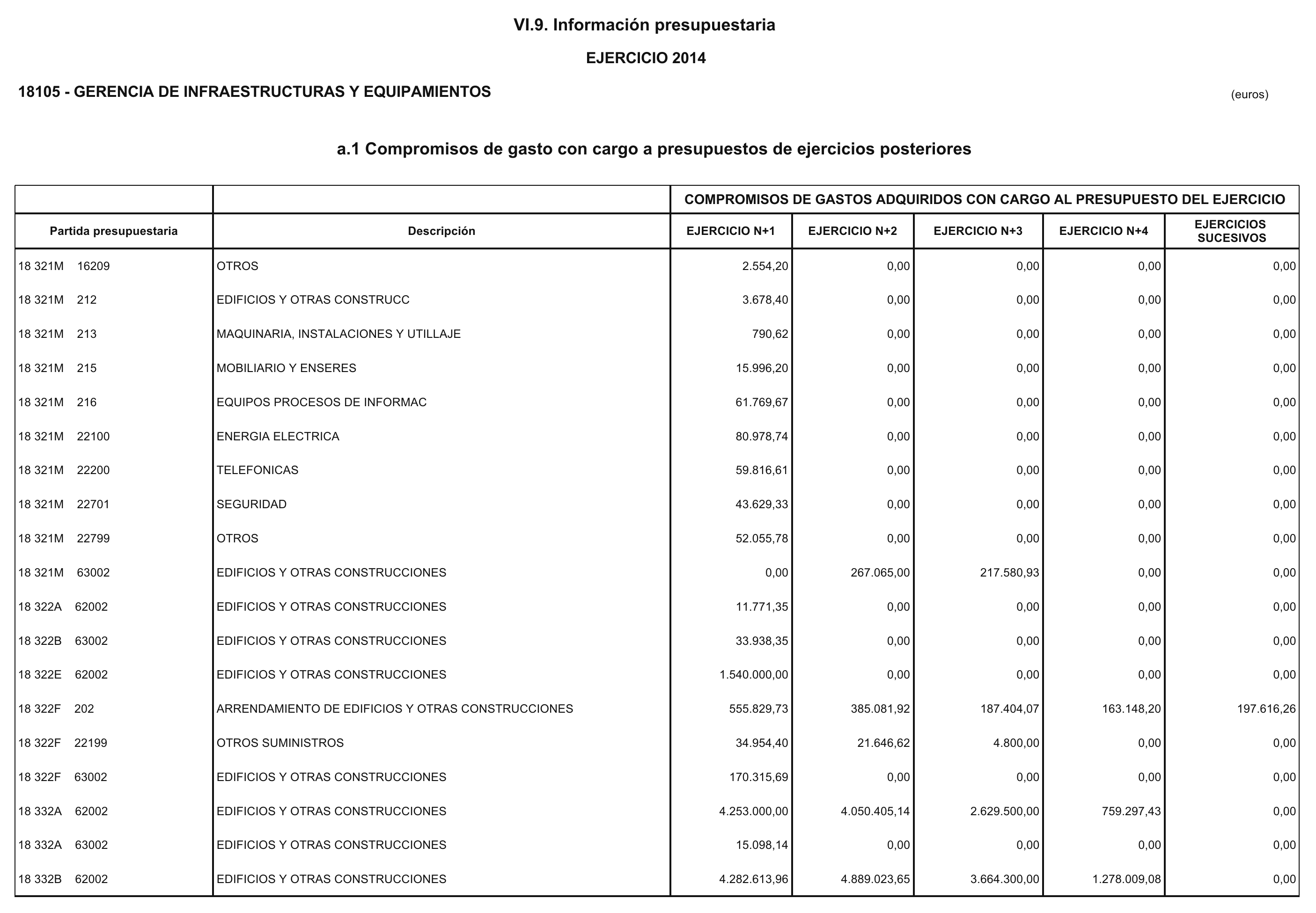 Imagen: /datos/imagenes/disp/2015/219/09834_17360956_image31.png