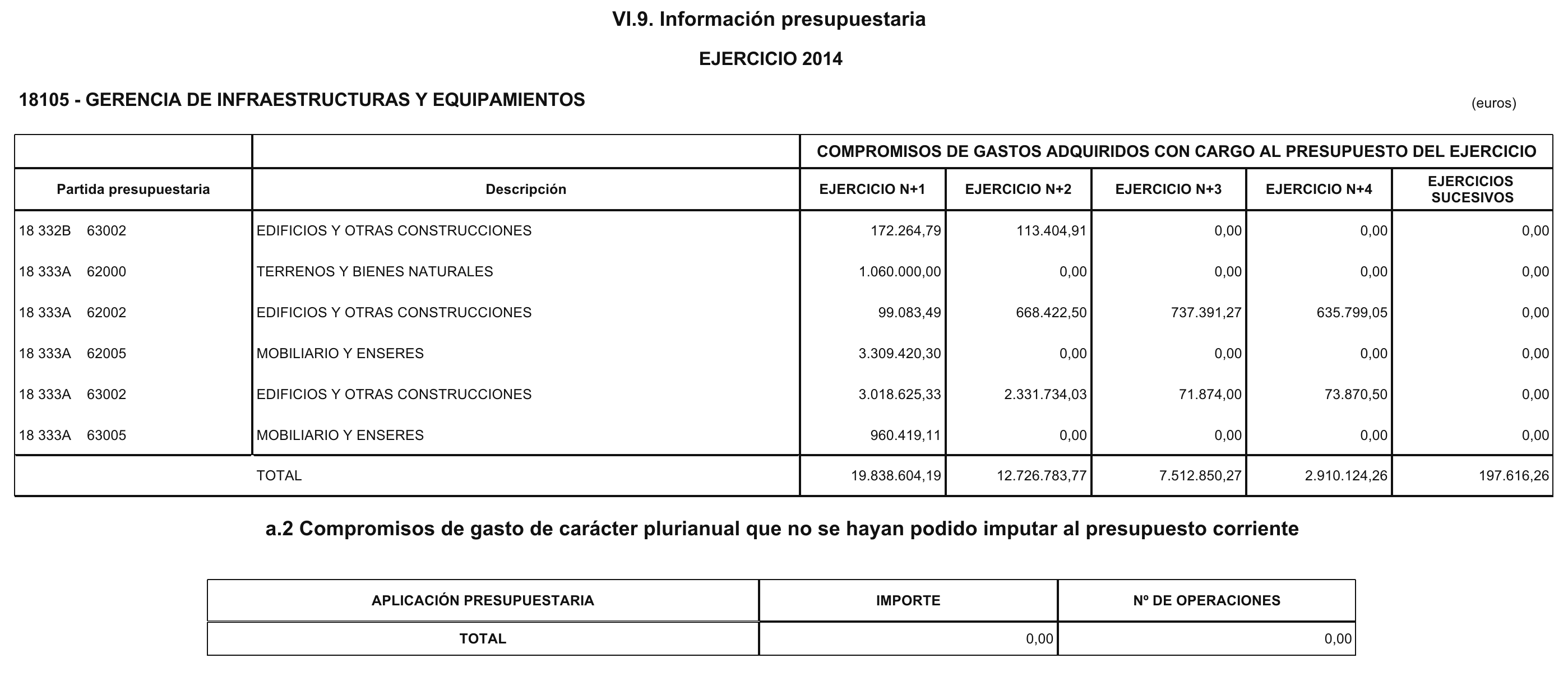 Imagen: /datos/imagenes/disp/2015/219/09834_17360956_image32.png