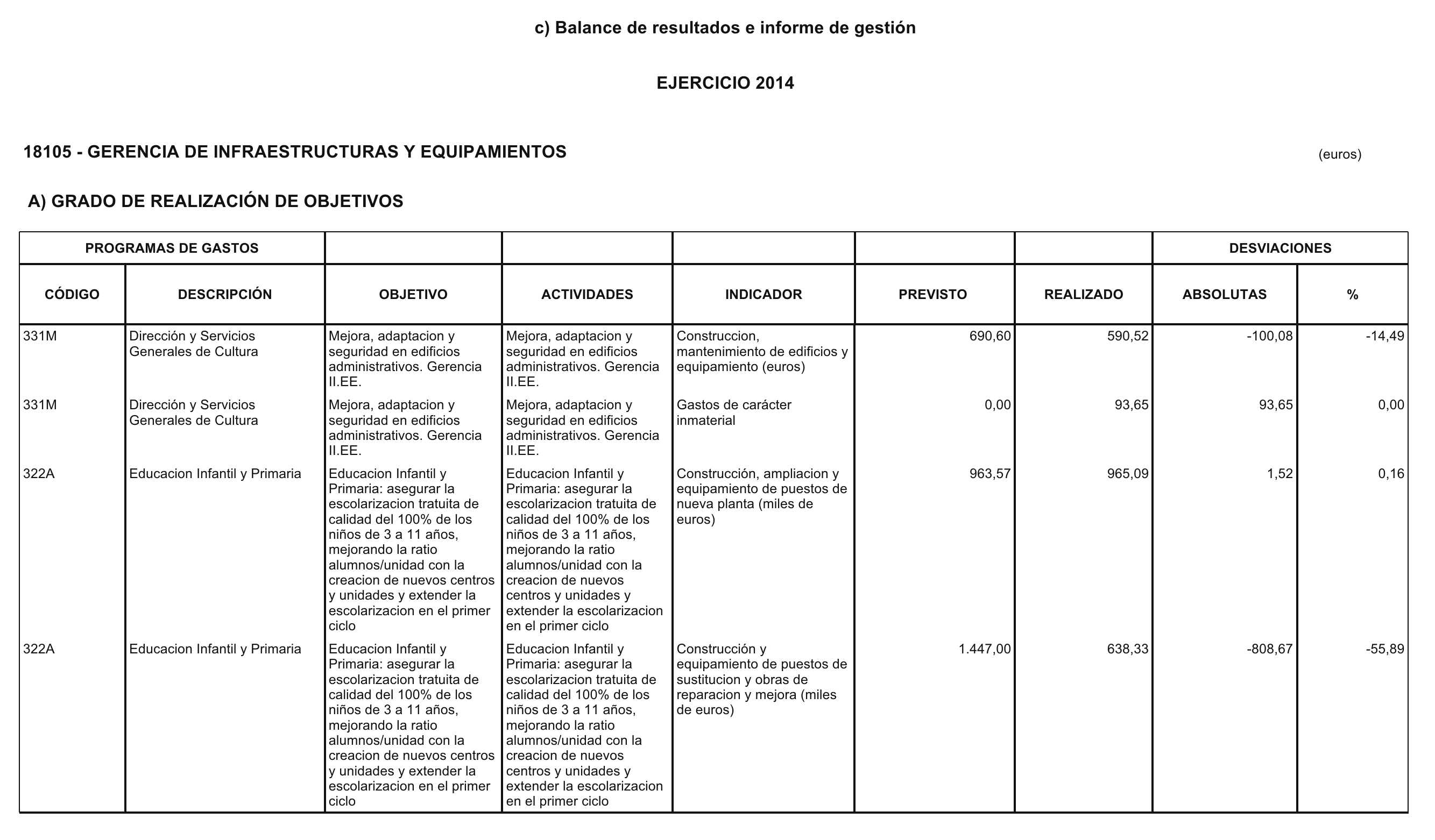 Imagen: /datos/imagenes/disp/2015/219/09834_17360956_image34.png