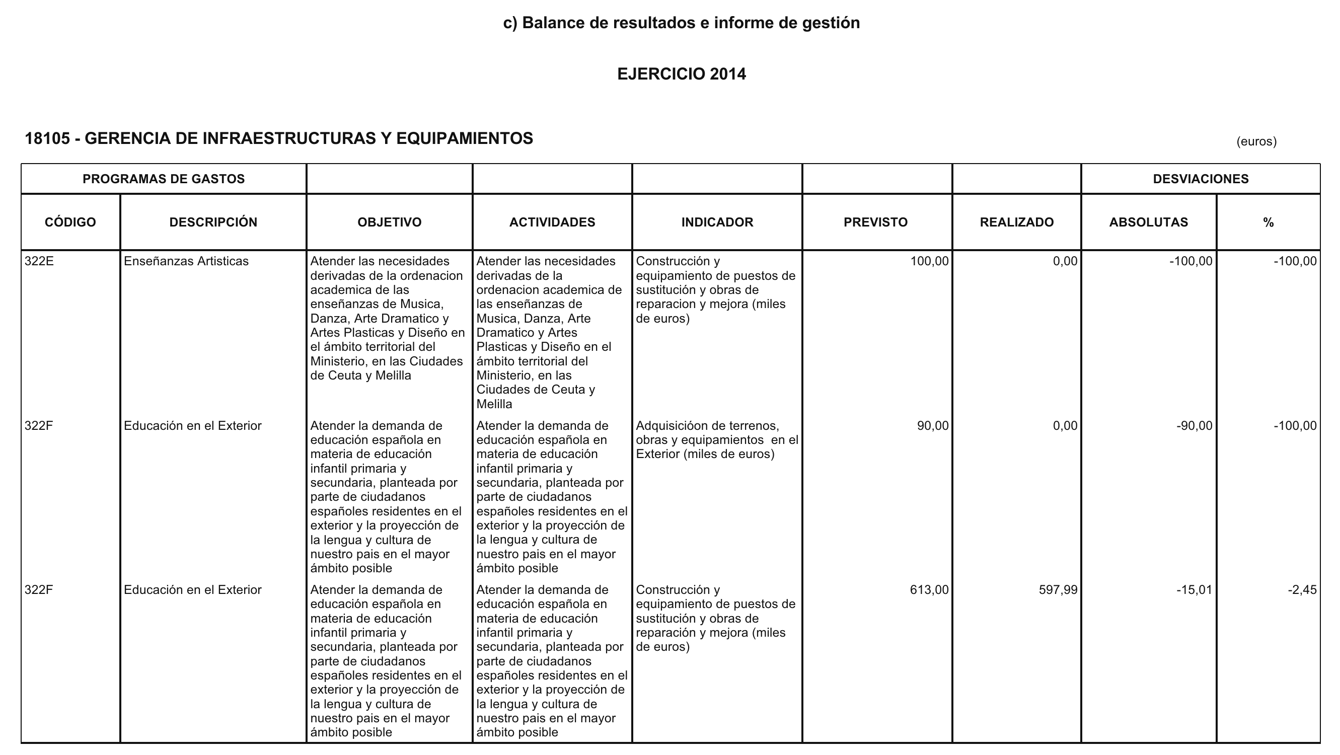 Imagen: /datos/imagenes/disp/2015/219/09834_17360956_image36.png