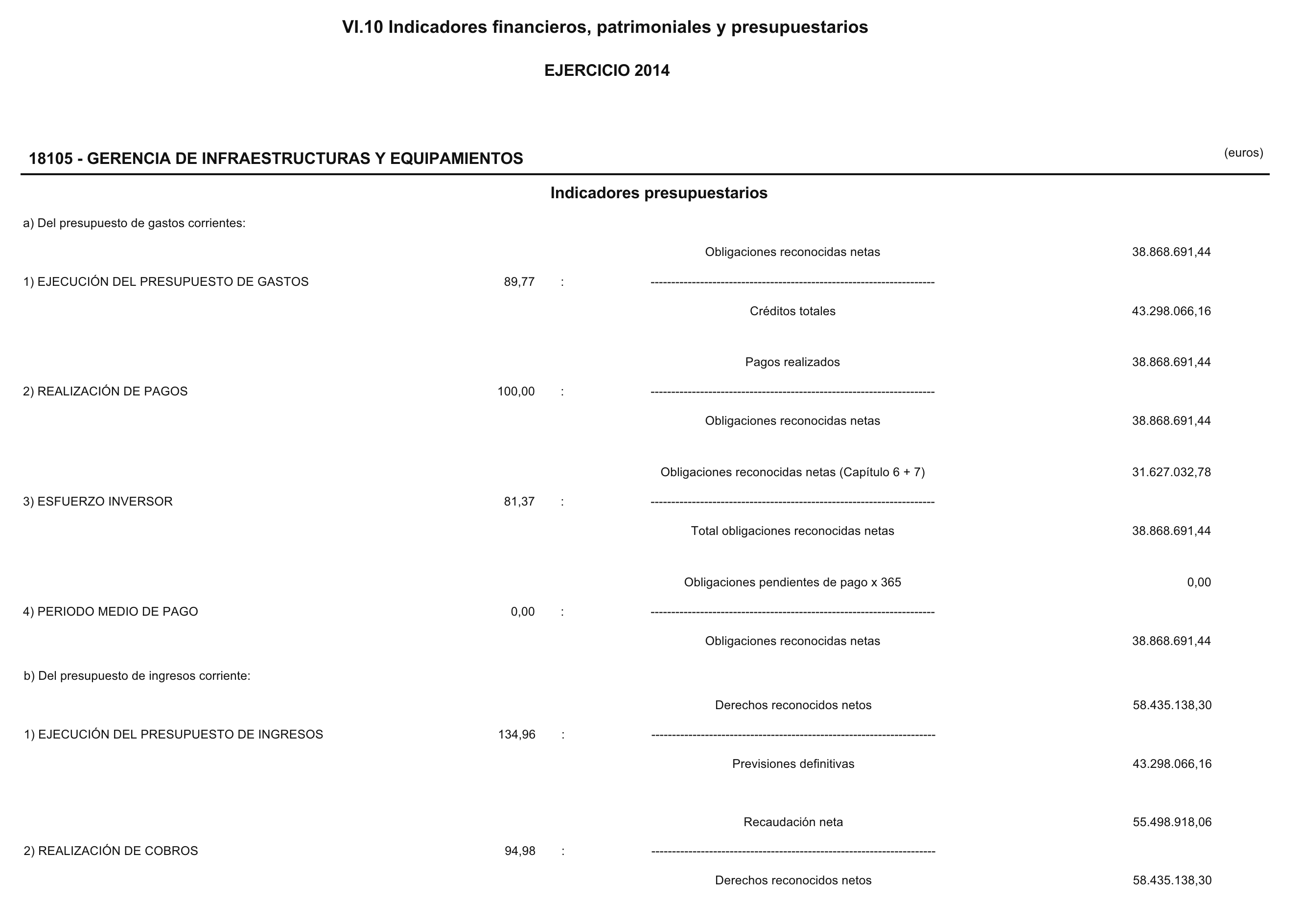 Imagen: /datos/imagenes/disp/2015/219/09834_17360956_image42.png