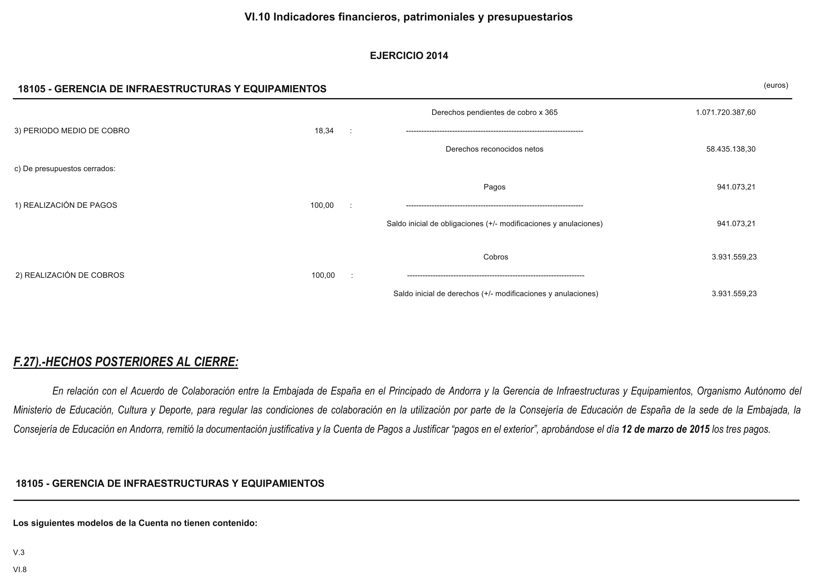 Imagen: /datos/imagenes/disp/2015/219/09834_17360956_image43.png
