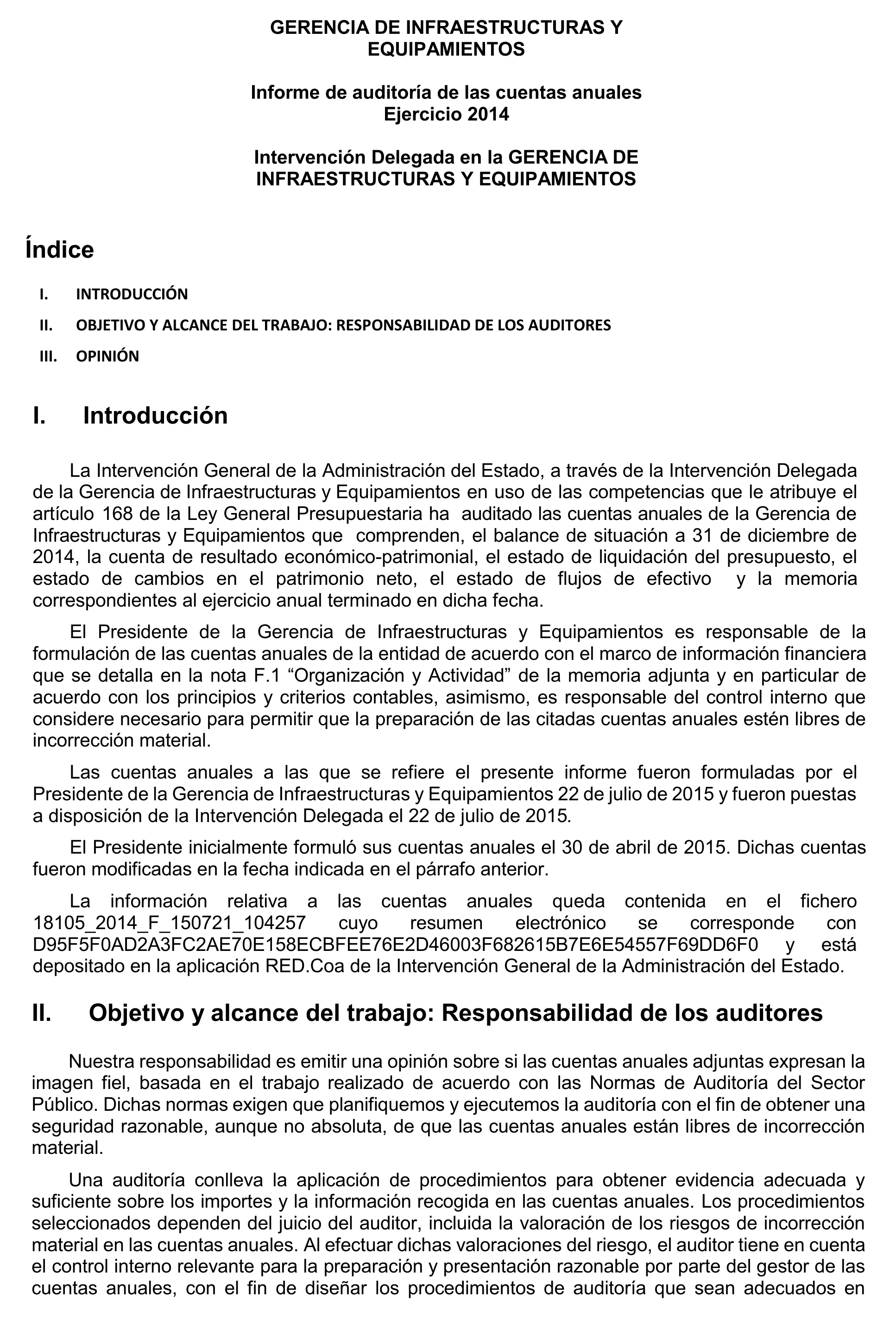 Imagen: /datos/imagenes/disp/2015/219/09834_17360956_image44.png
