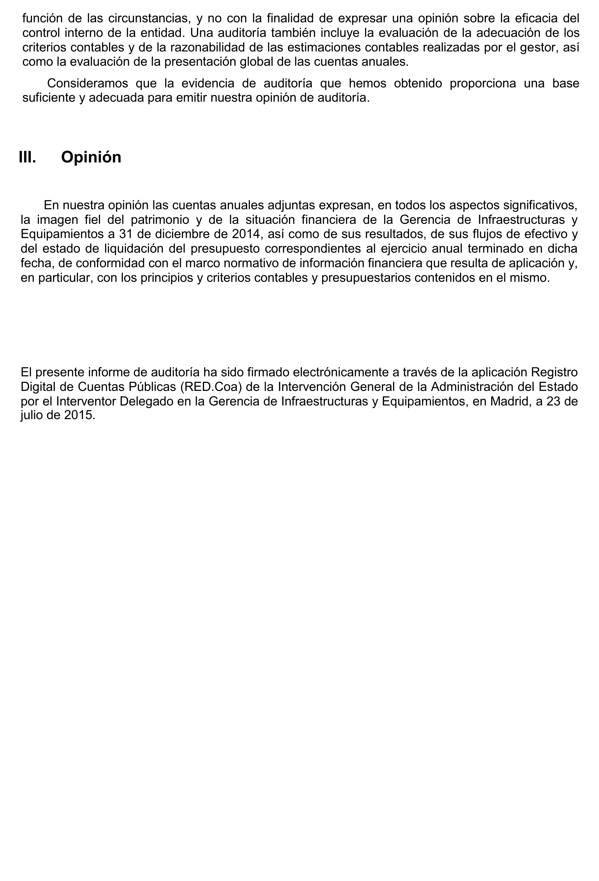 Imagen: /datos/imagenes/disp/2015/219/09834_17360956_image45.png