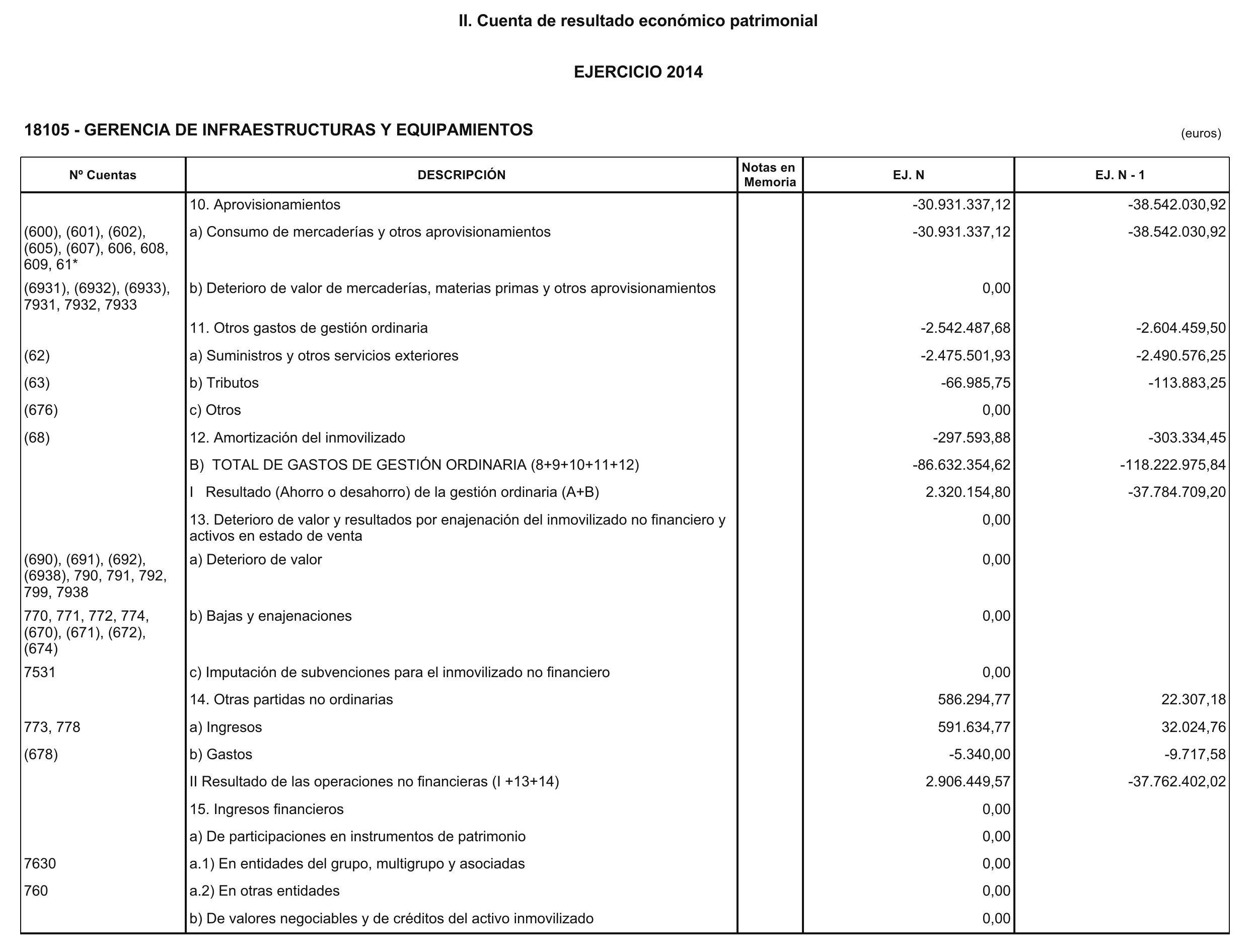 Imagen: /datos/imagenes/disp/2015/219/09834_17360956_image5.png