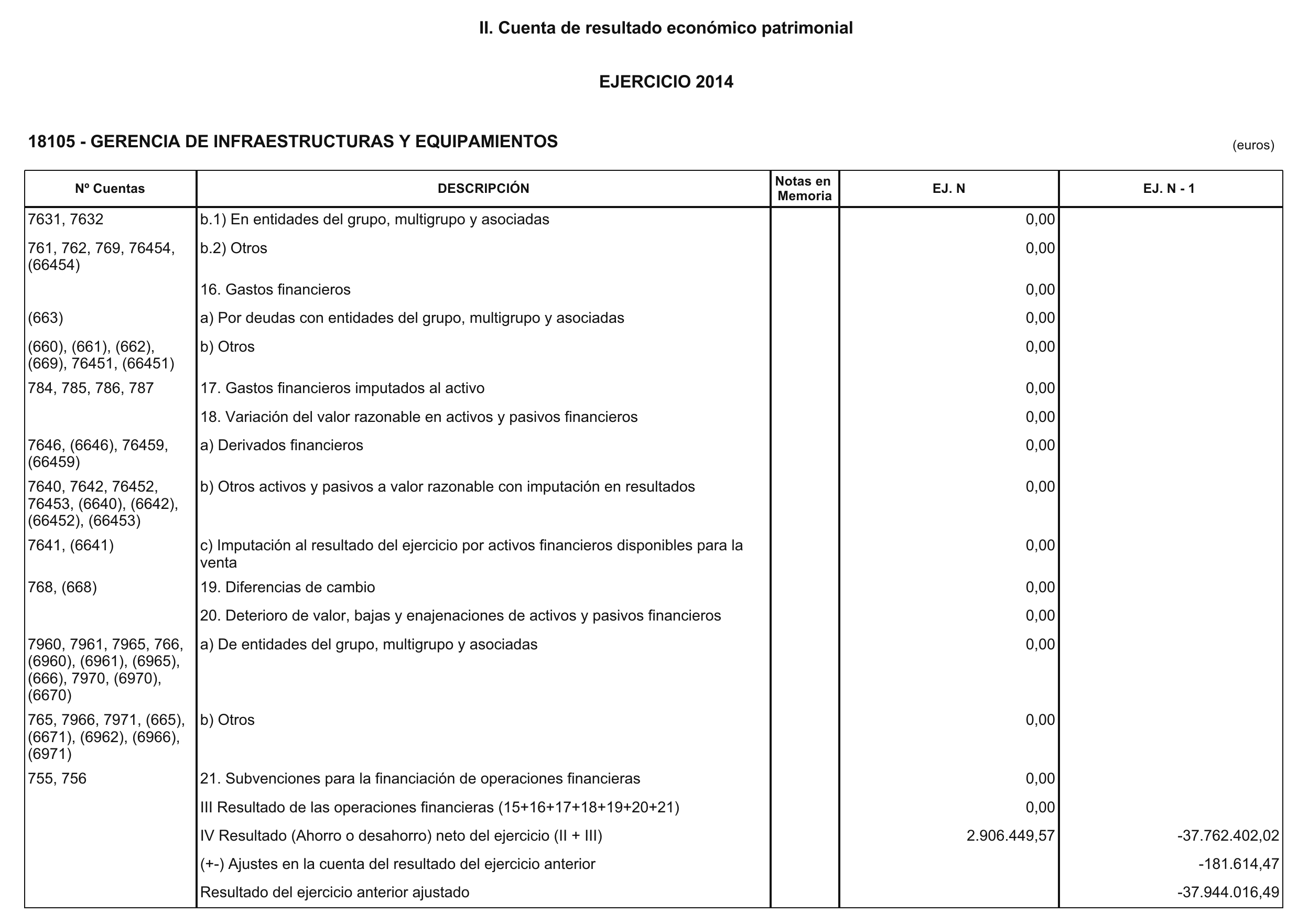 Imagen: /datos/imagenes/disp/2015/219/09834_17360956_image6.png