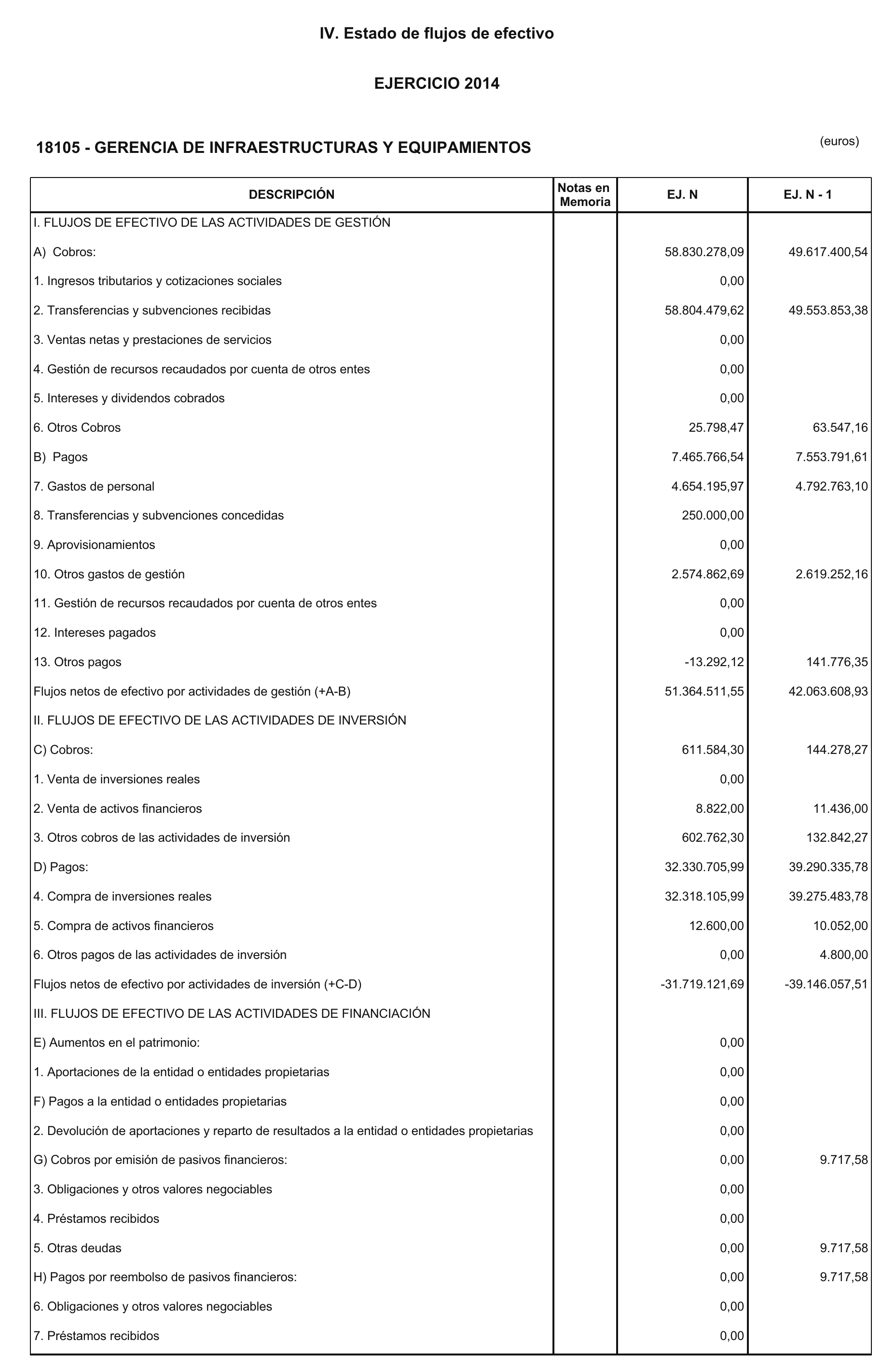 Imagen: /datos/imagenes/disp/2015/219/09834_17360956_image9.png