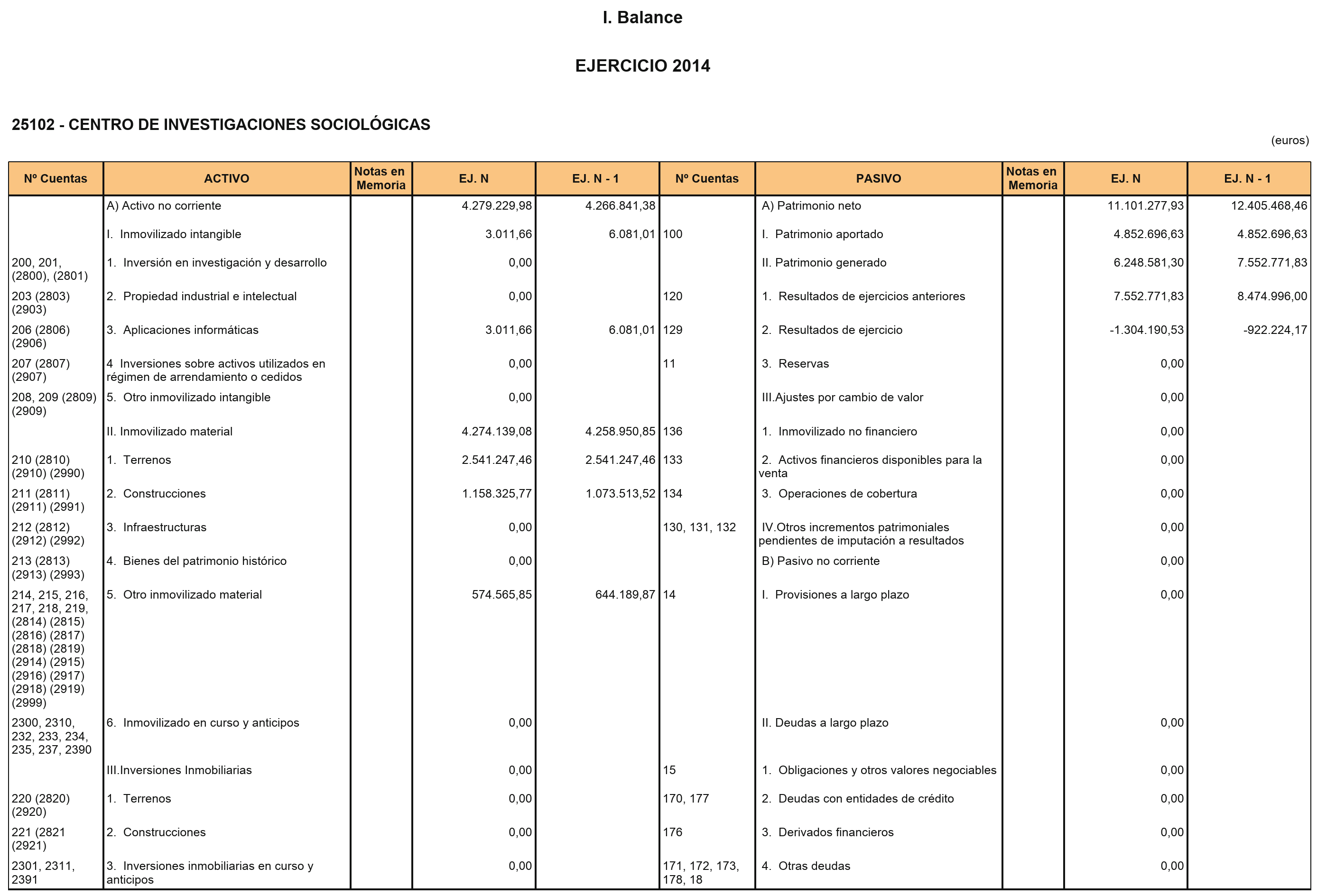 Imagen: /datos/imagenes/disp/2015/219/09835_17360961_image1.png