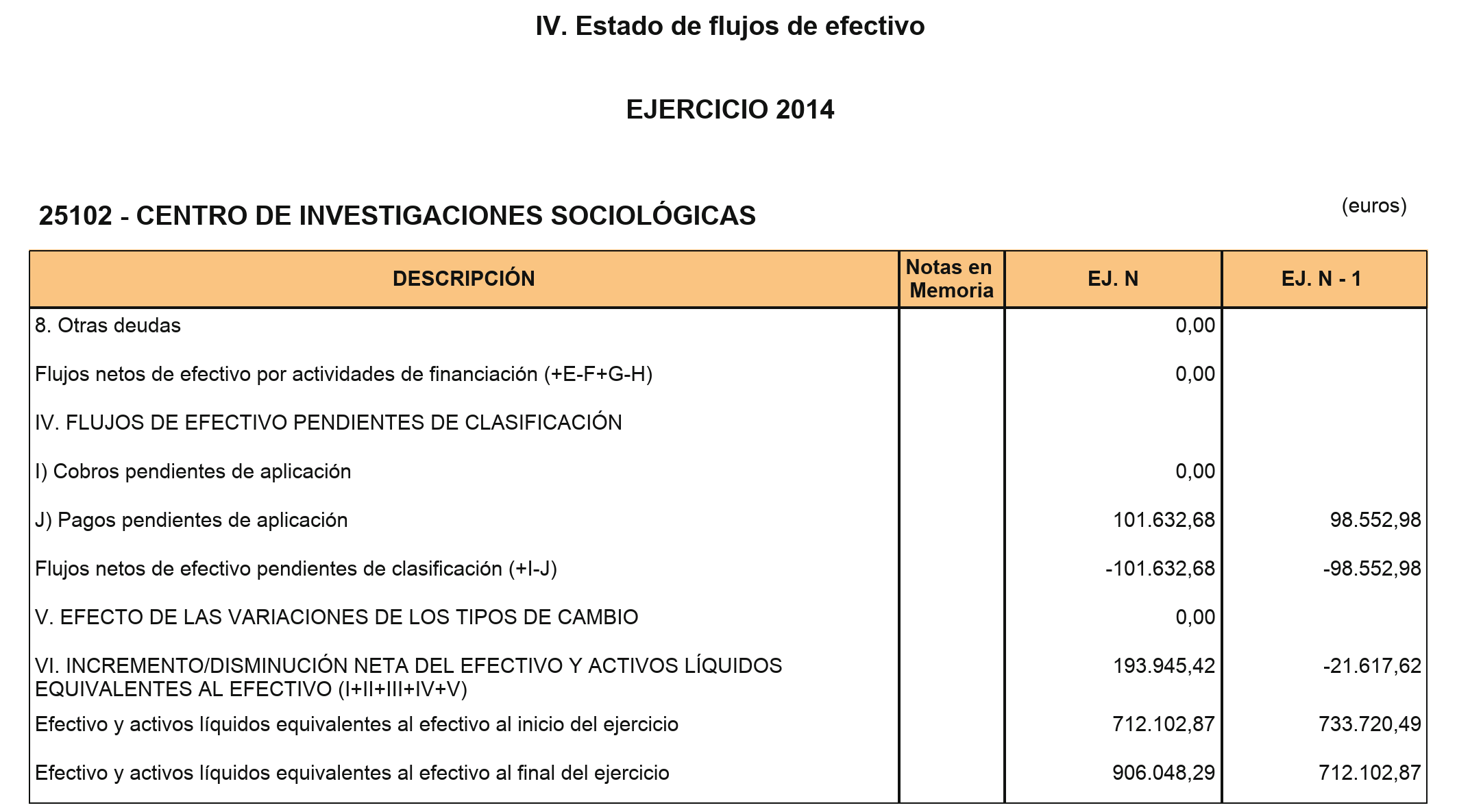 Imagen: /datos/imagenes/disp/2015/219/09835_17360961_image10.png