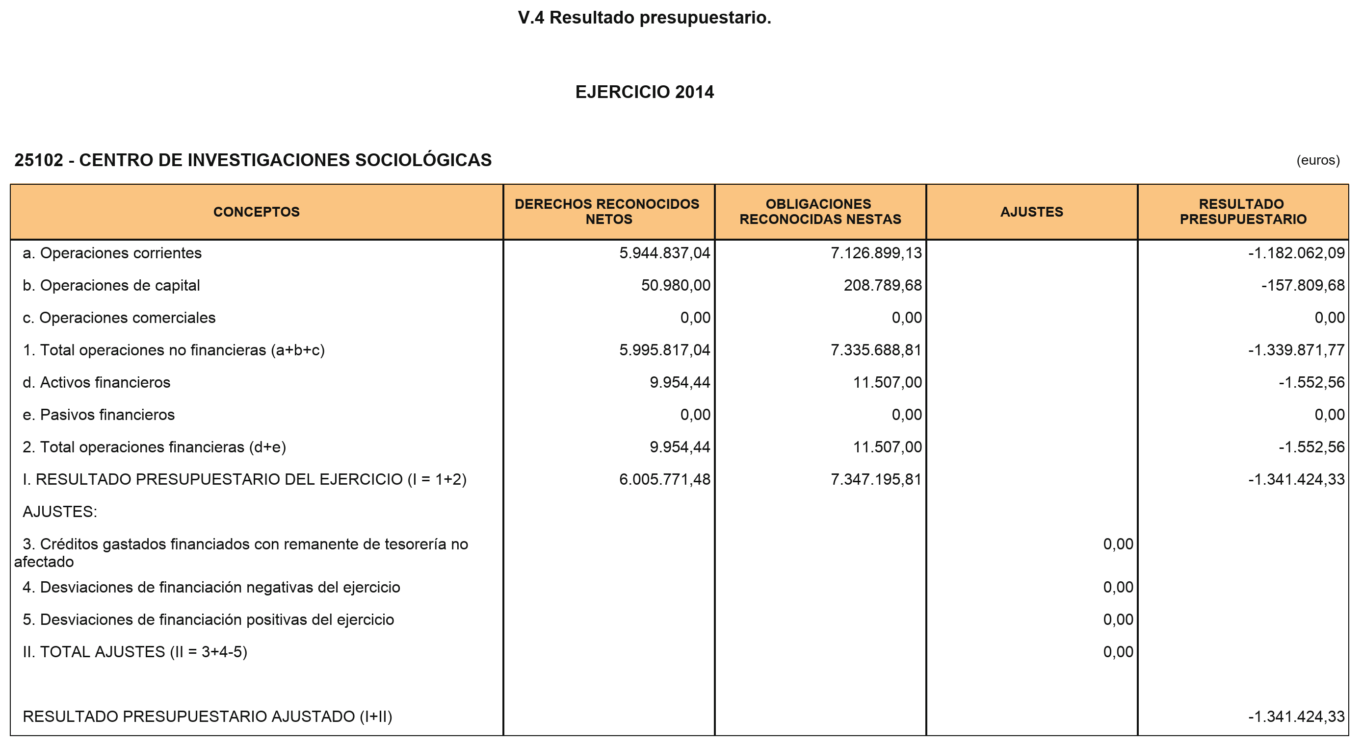 Imagen: /datos/imagenes/disp/2015/219/09835_17360961_image13.png