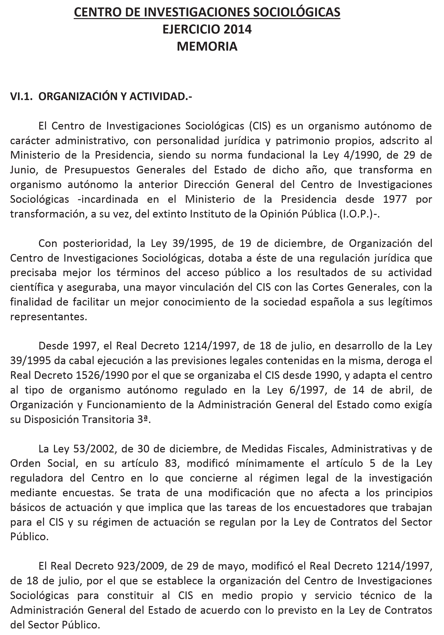 Imagen: /datos/imagenes/disp/2015/219/09835_17360961_image14.png